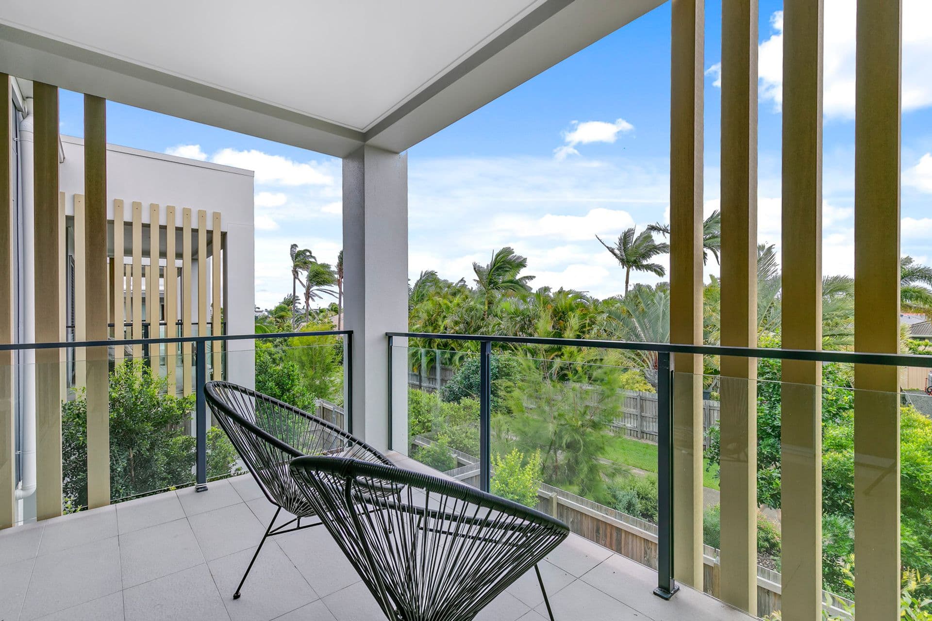 4/2 Regatta Boulevard, Wurtulla, QLD, 4575, Wurtulla - Thumbnail 7