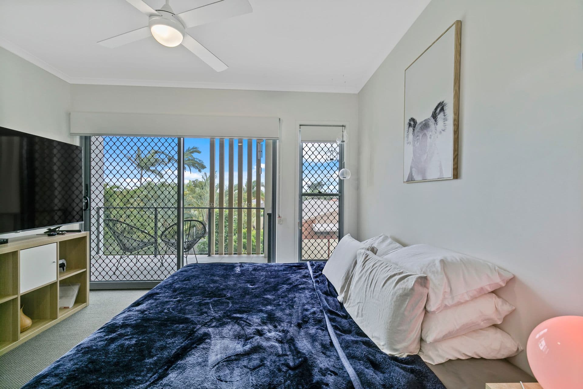 4/2 Regatta Boulevard, Wurtulla, QLD, 4575, Wurtulla - Thumbnail 6