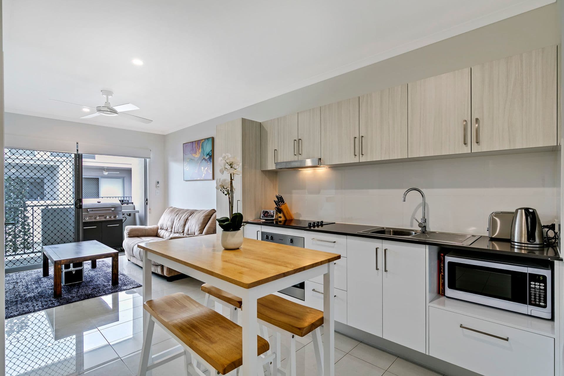 4/2 Regatta Boulevard, Wurtulla, QLD, 4575, Wurtulla - Thumbnail 3