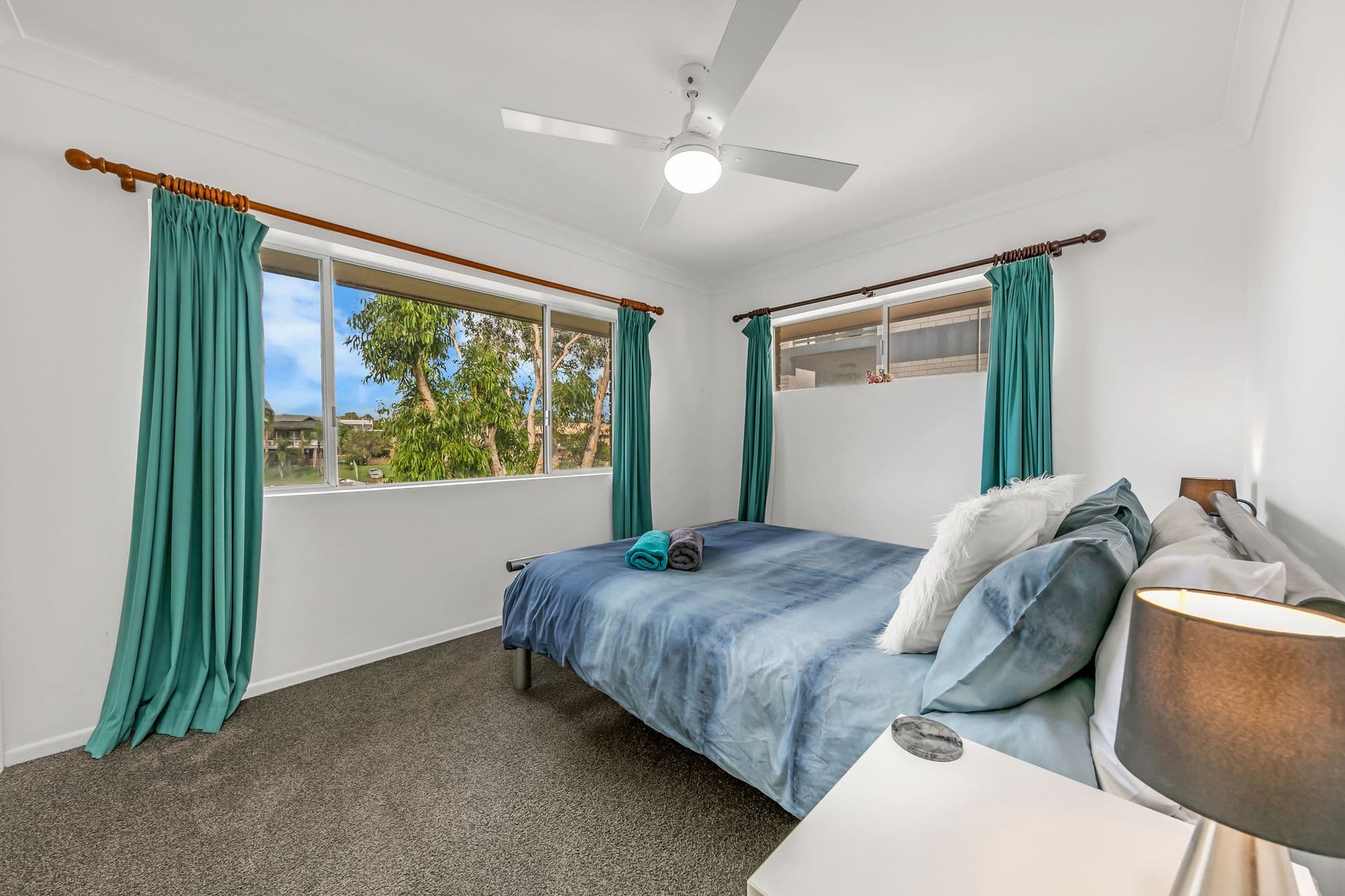3/9 Pangarinda Place, Mooloolaba, QLD, 4557, Mooloolaba - Thumbnail 8
