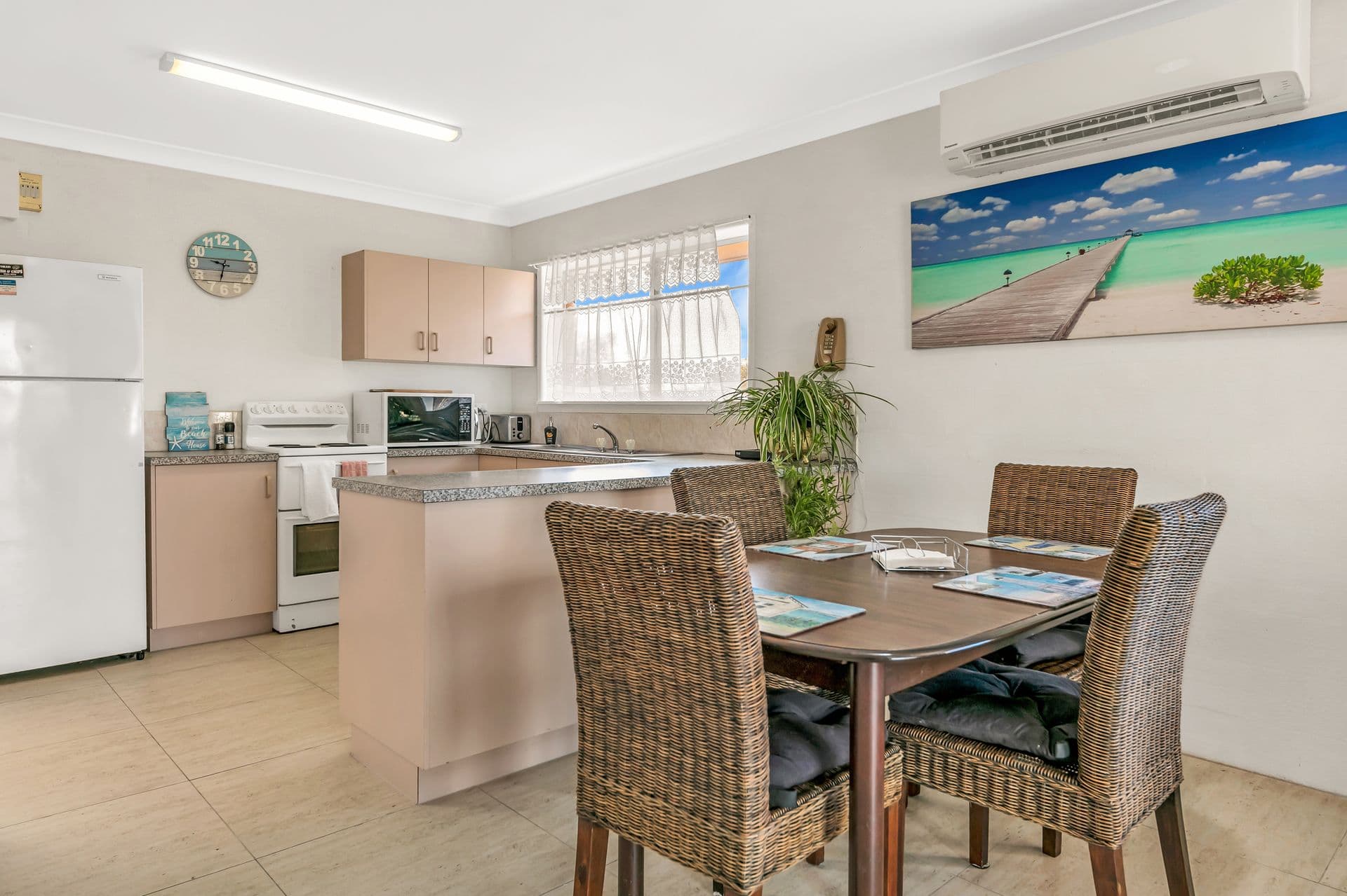 3/9 Pangarinda Place, Mooloolaba, QLD, 4557, Mooloolaba - Thumbnail 5