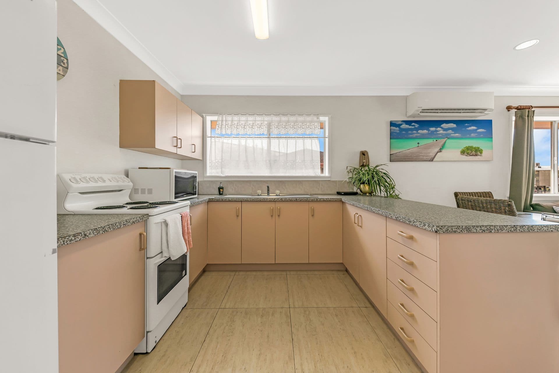 3/9 Pangarinda Place, Mooloolaba, QLD, 4557, Mooloolaba - Thumbnail 6