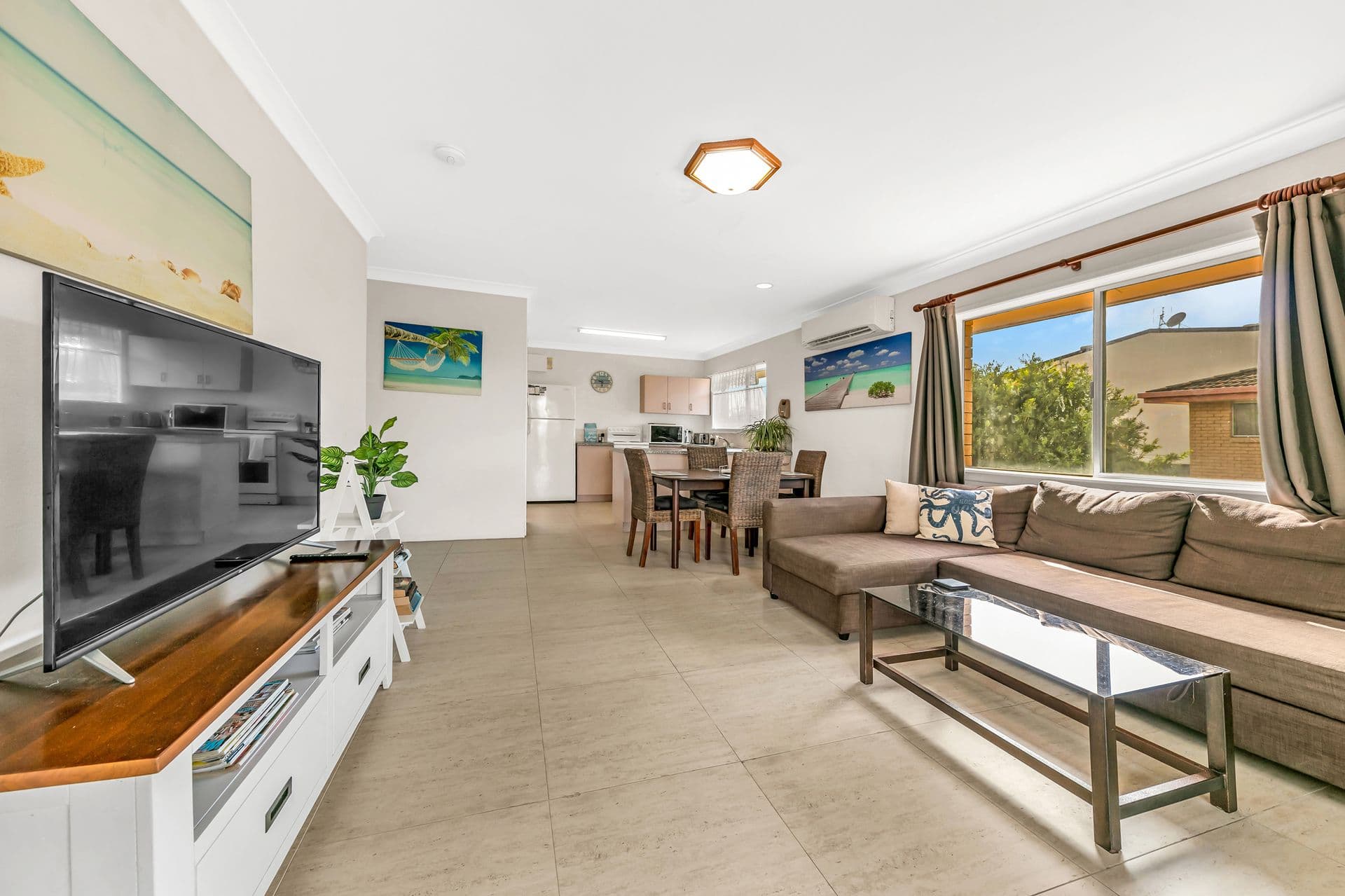 3/9 Pangarinda Place, Mooloolaba, QLD, 4557, Mooloolaba - Thumbnail 4