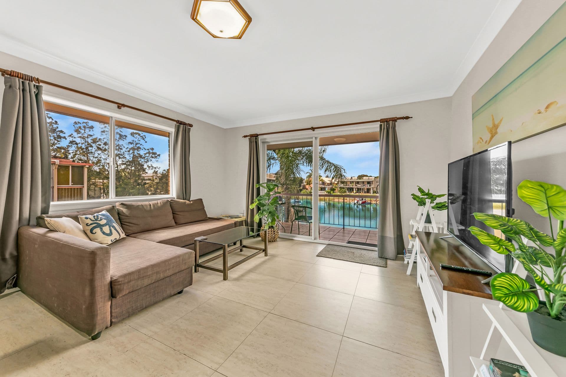 3/9 Pangarinda Place, Mooloolaba, QLD, 4557, Mooloolaba - Thumbnail 7