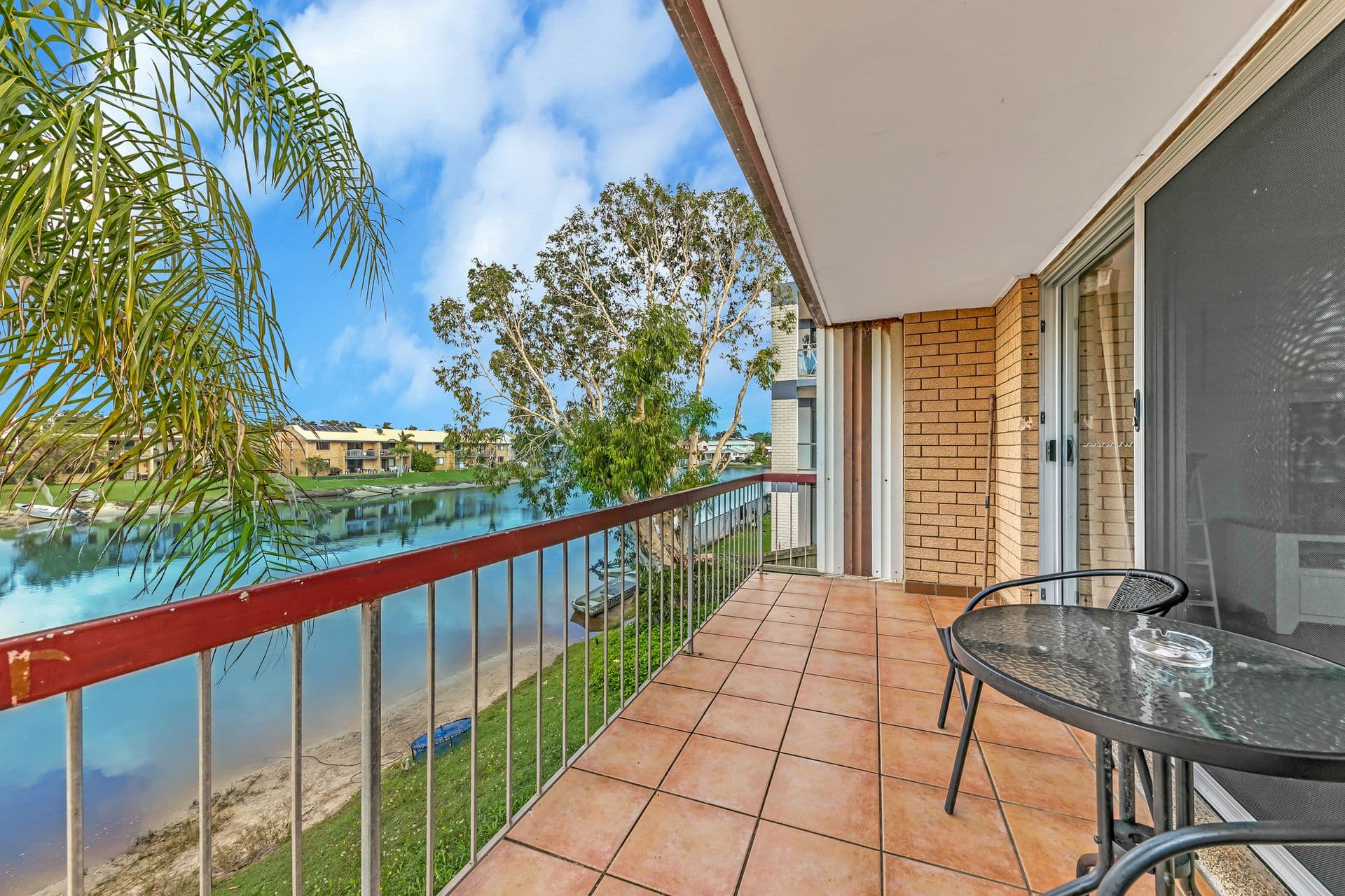 3/9 Pangarinda Place, Mooloolaba, QLD, 4557, Mooloolaba - Thumbnail 2