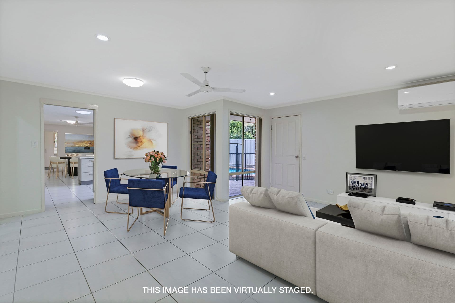 61 Wrigley Street, Maroochydore, QLD, 4558, Maroochydore - Thumbnail 2