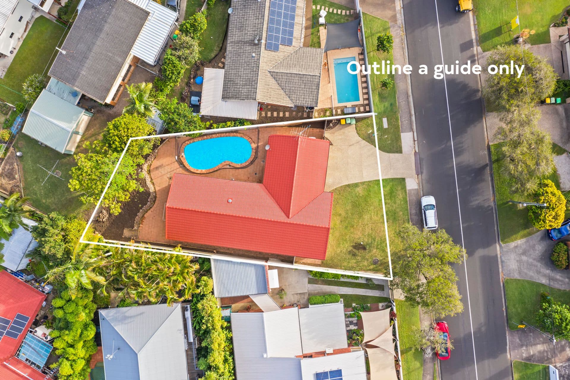 61 Wrigley Street, Maroochydore, QLD, 4558, Maroochydore - Thumbnail 3