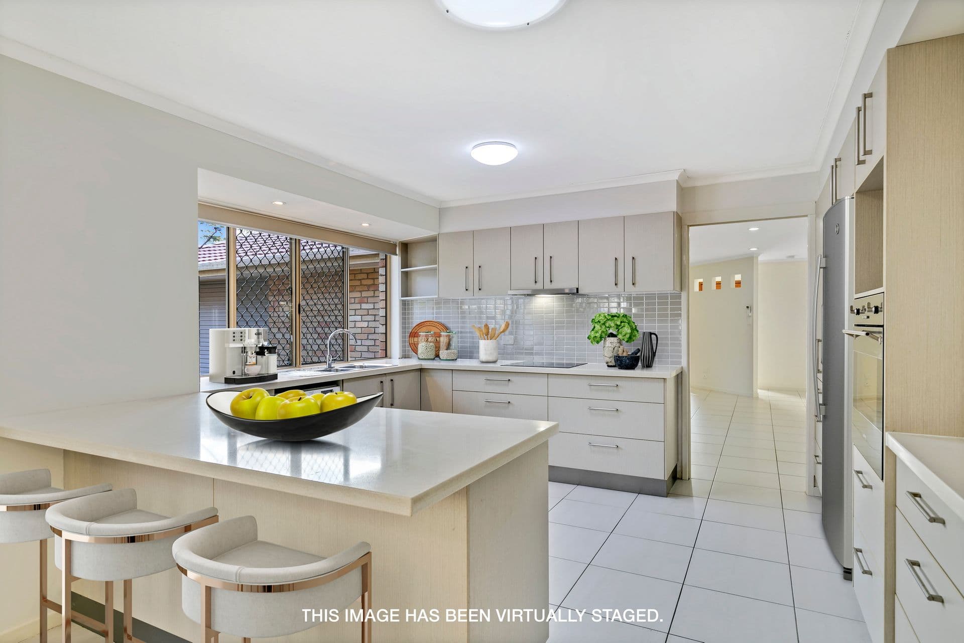 61 Wrigley Street, Maroochydore, QLD, 4558, Maroochydore - Thumbnail 5