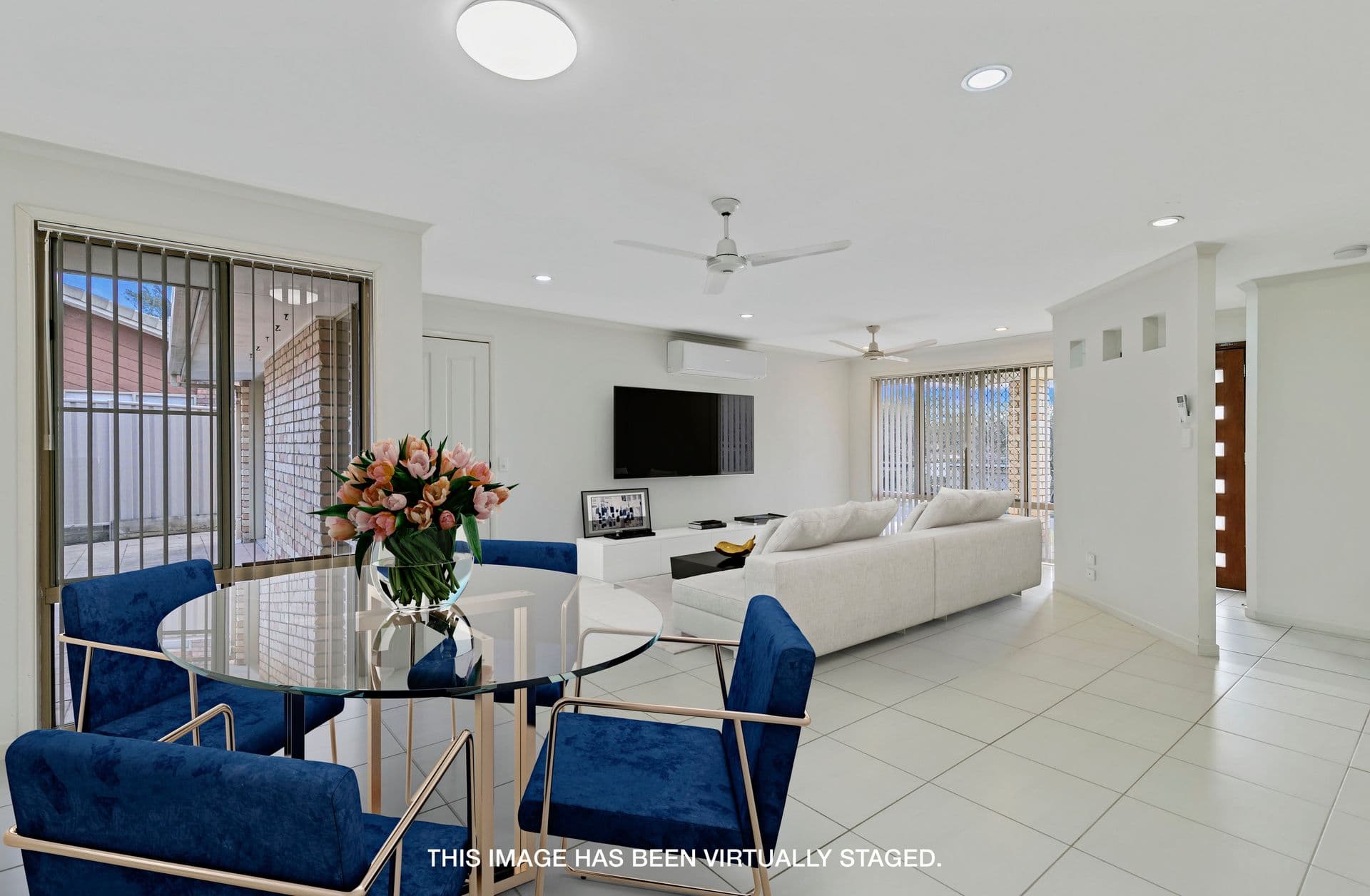 61 Wrigley Street, Maroochydore, QLD, 4558, Maroochydore - Thumbnail 7