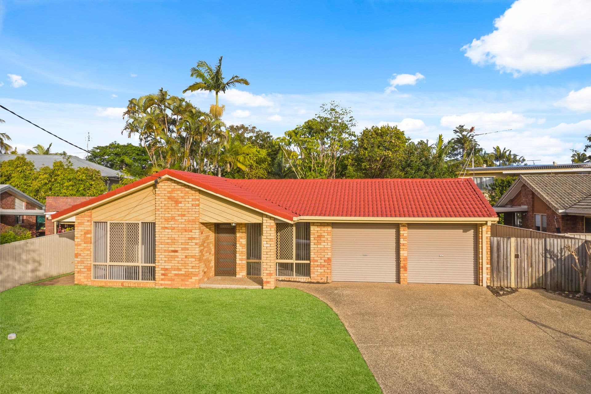 61 Wrigley Street, Maroochydore, QLD, 4558, Maroochydore - Image 1