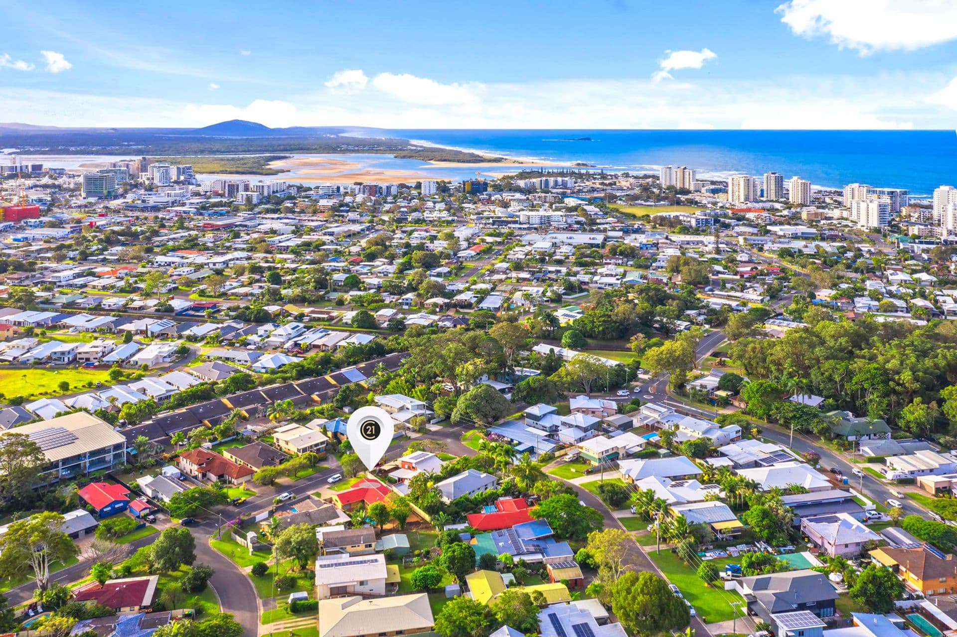 61 Wrigley Street, Maroochydore, QLD, 4558, Maroochydore - Thumbnail 8