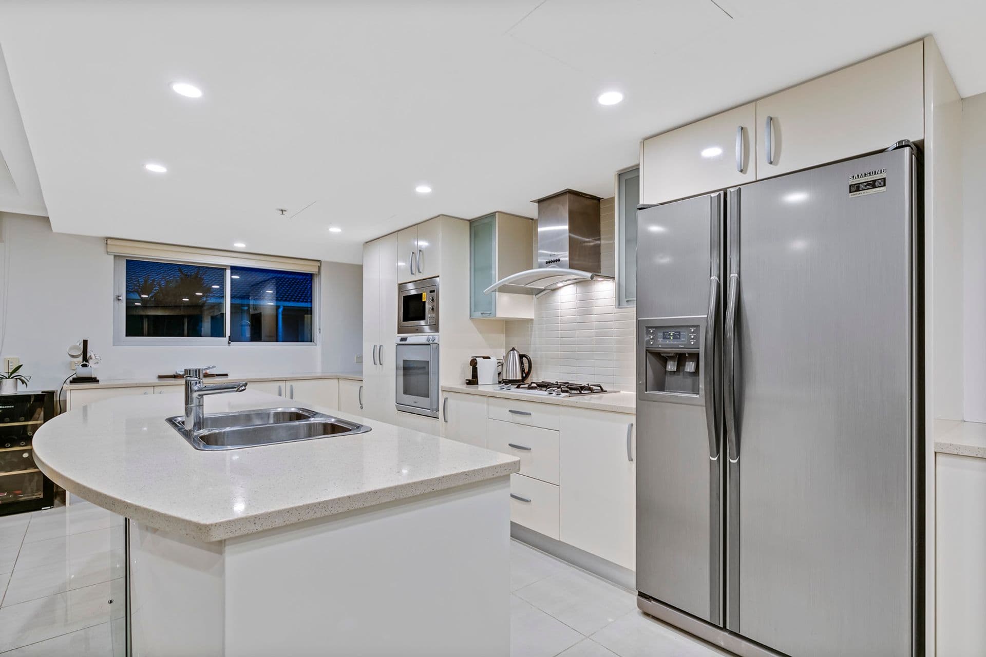 6/62-66 Sixth Avenue, Maroochydore, QLD, 4558, Maroochydore - Thumbnail 5