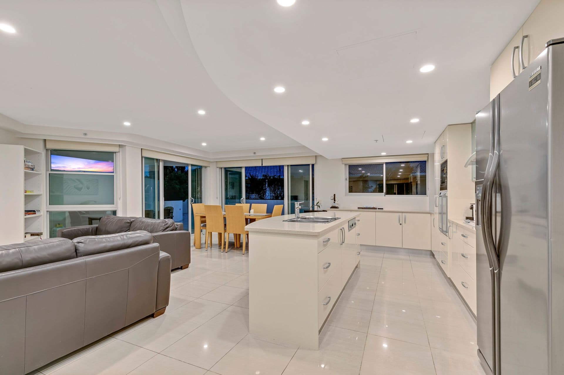 6/62-66 Sixth Avenue, Maroochydore, QLD, 4558, Maroochydore - Thumbnail 4
