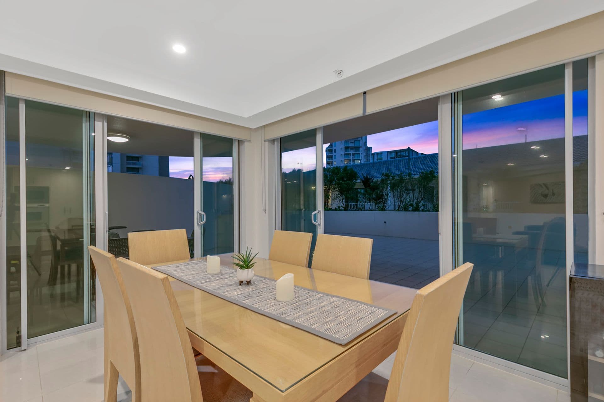 6/62-66 Sixth Avenue, Maroochydore, QLD, 4558, Maroochydore - Thumbnail 6