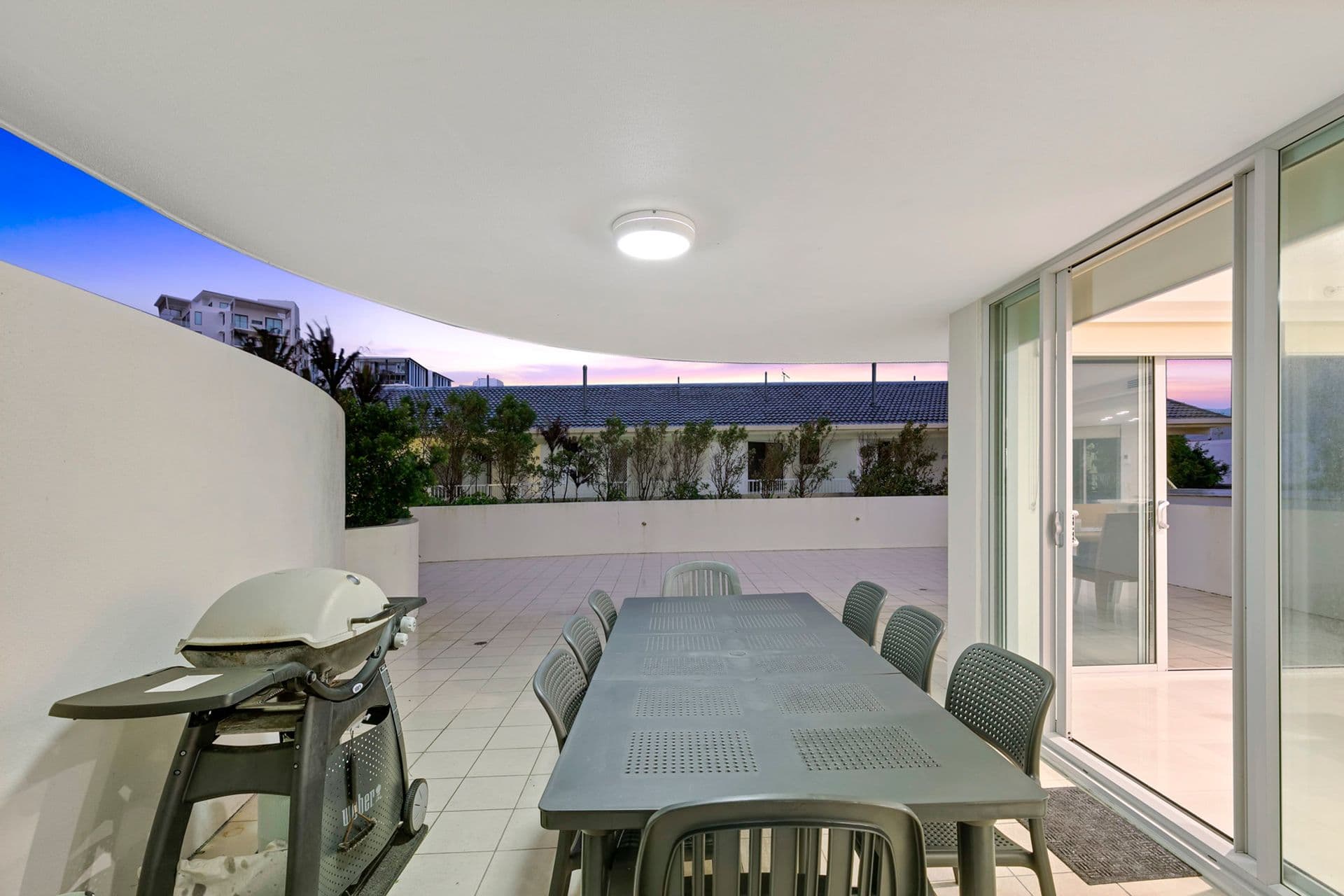 6/62-66 Sixth Avenue, Maroochydore, QLD, 4558, Maroochydore - Thumbnail 3