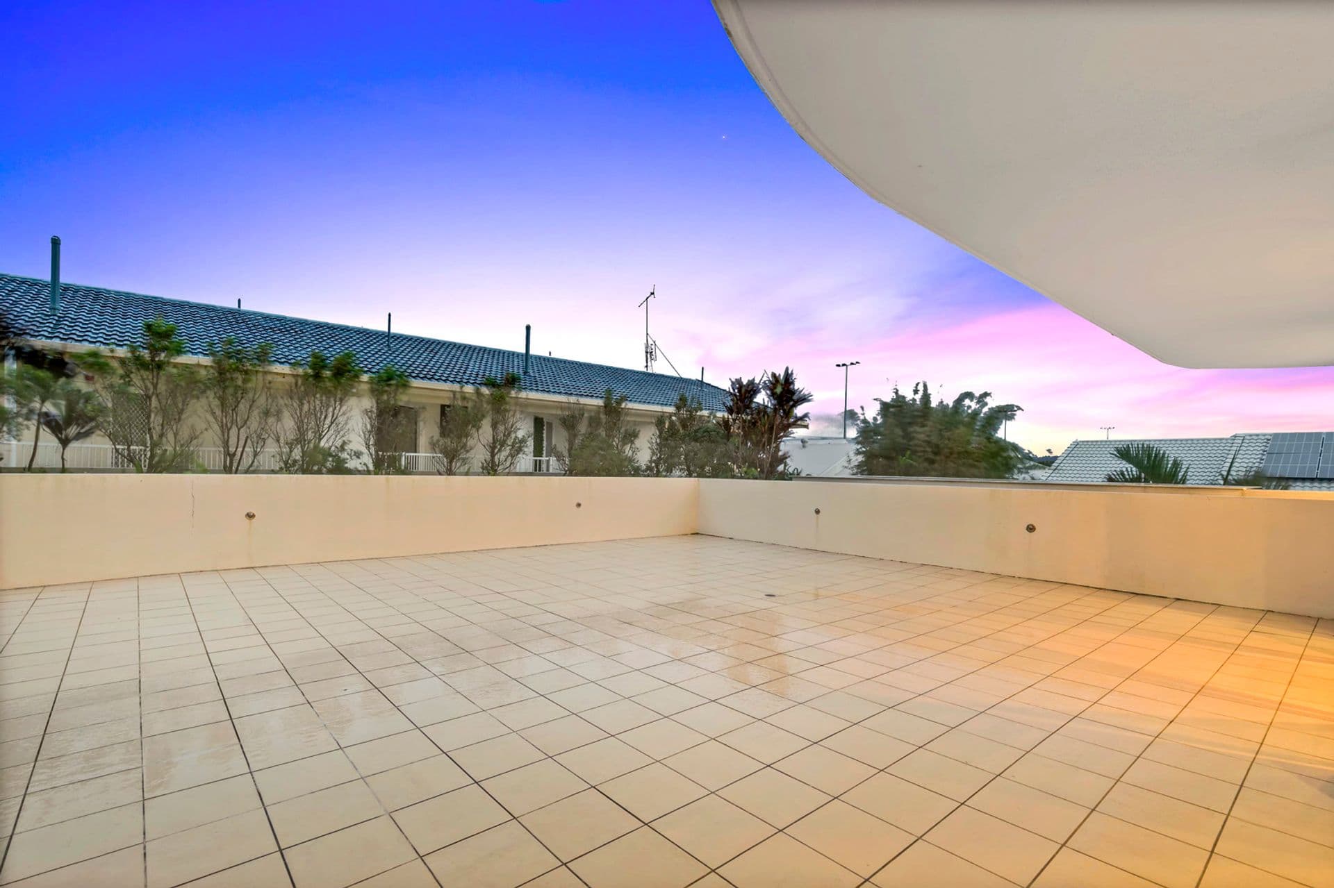 6/62-66 Sixth Avenue, Maroochydore, QLD, 4558, Maroochydore - Thumbnail 2