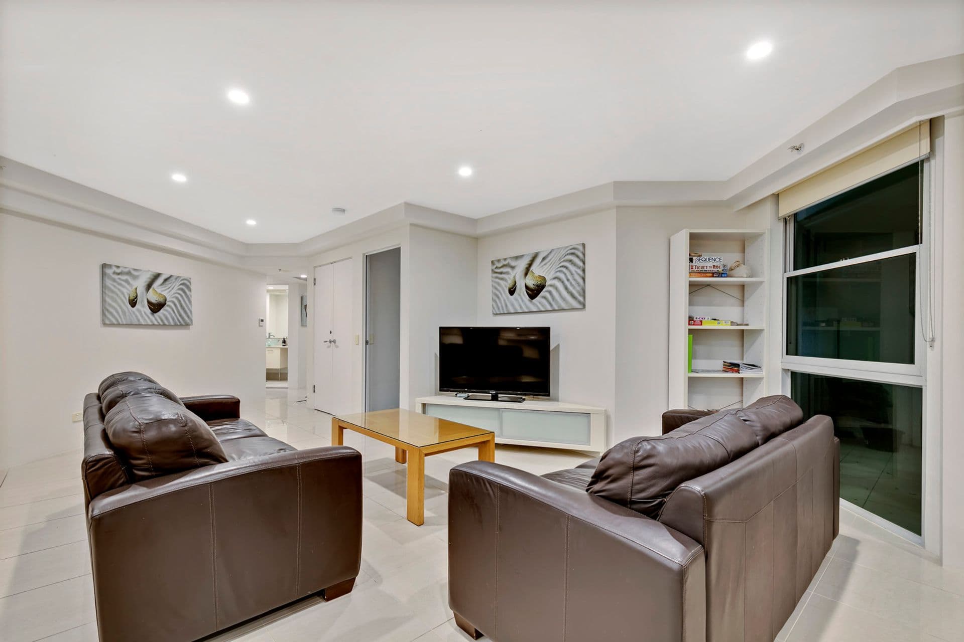 6/62-66 Sixth Avenue, Maroochydore, QLD, 4558, Maroochydore - Thumbnail 7