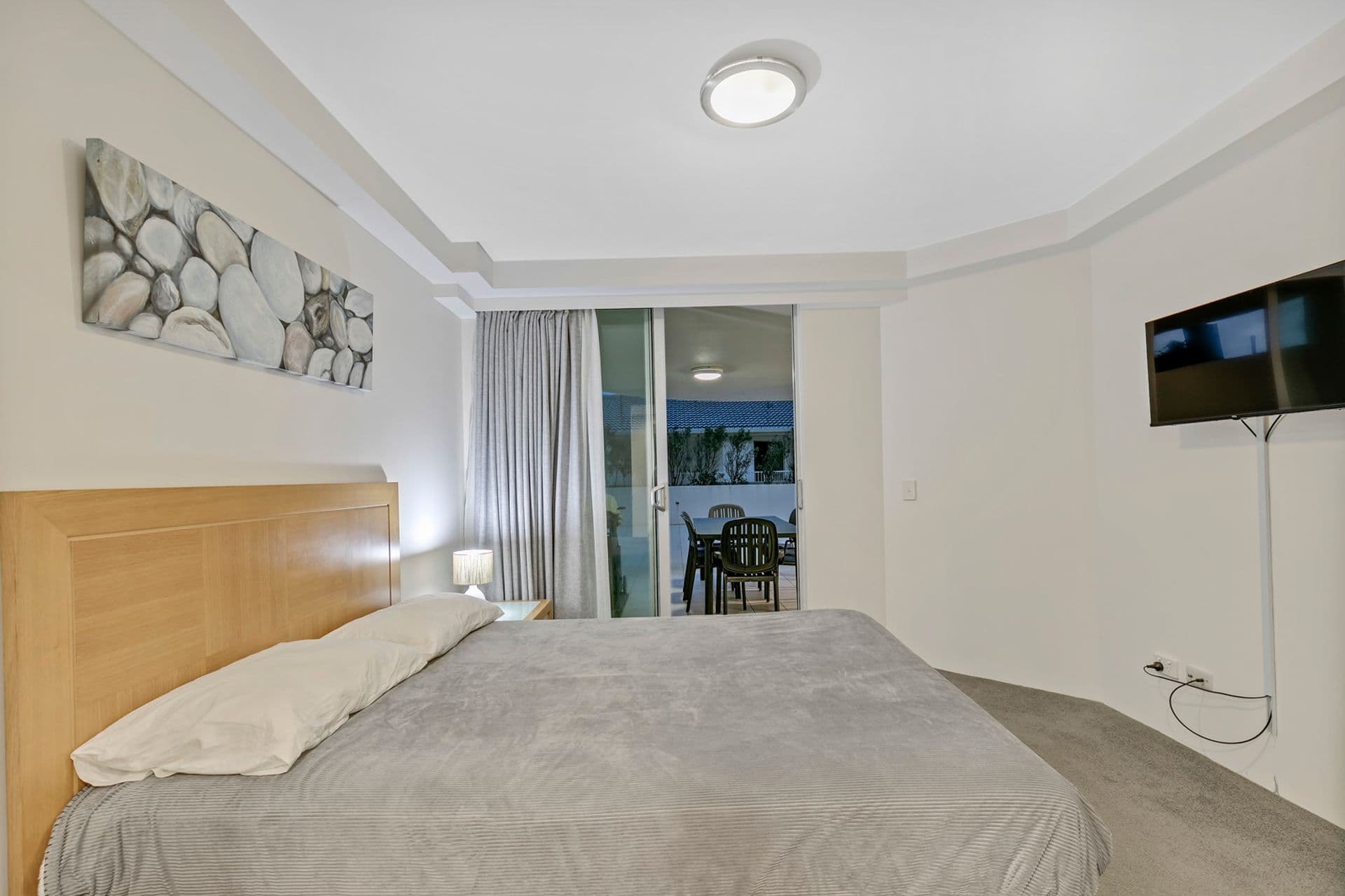 6/62-66 Sixth Avenue, Maroochydore, QLD, 4558, Maroochydore - Thumbnail 8