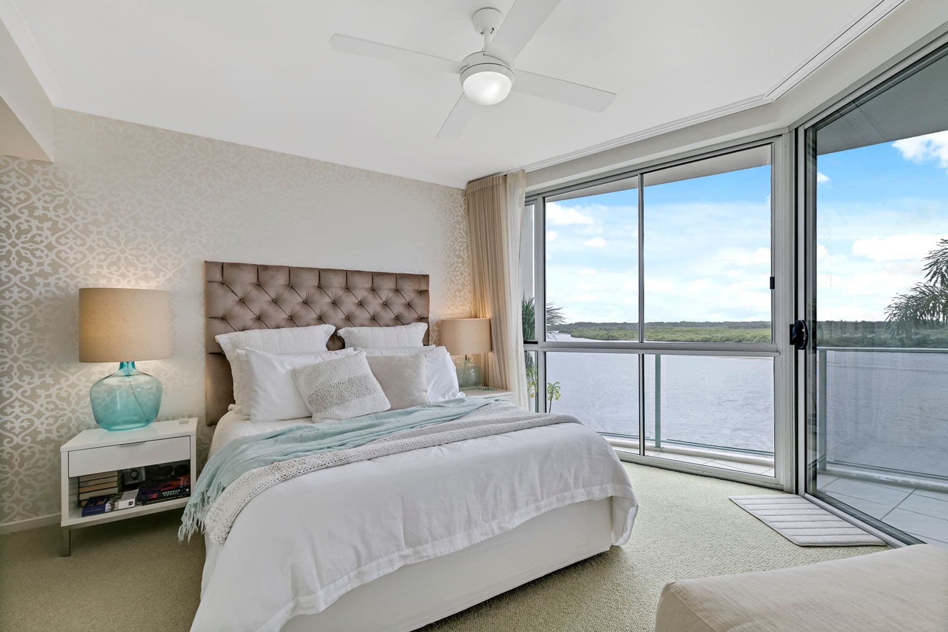 206/6 Wharf Street, Maroochydore, QLD, 4558, Maroochydore - Thumbnail 8