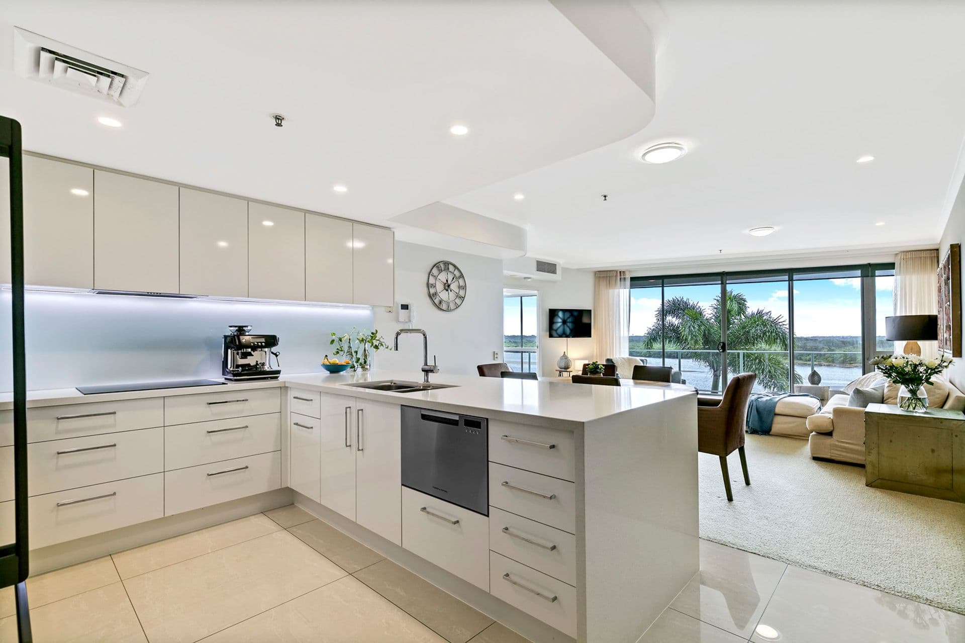 206/6 Wharf Street, Maroochydore, QLD, 4558, Maroochydore - Thumbnail 7