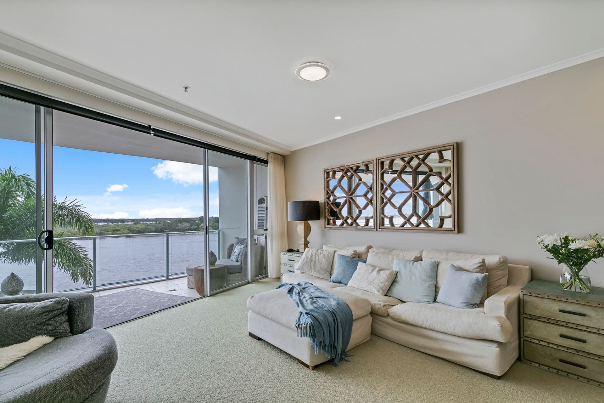 206/6 Wharf Street, Maroochydore, QLD, 4558, Maroochydore - Thumbnail 4