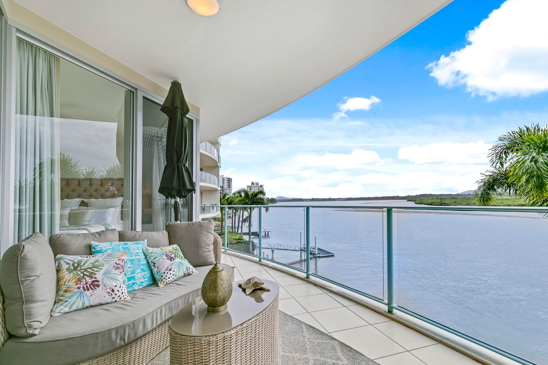 206/6 Wharf Street, Maroochydore, QLD, 4558, Maroochydore - Thumbnail 2