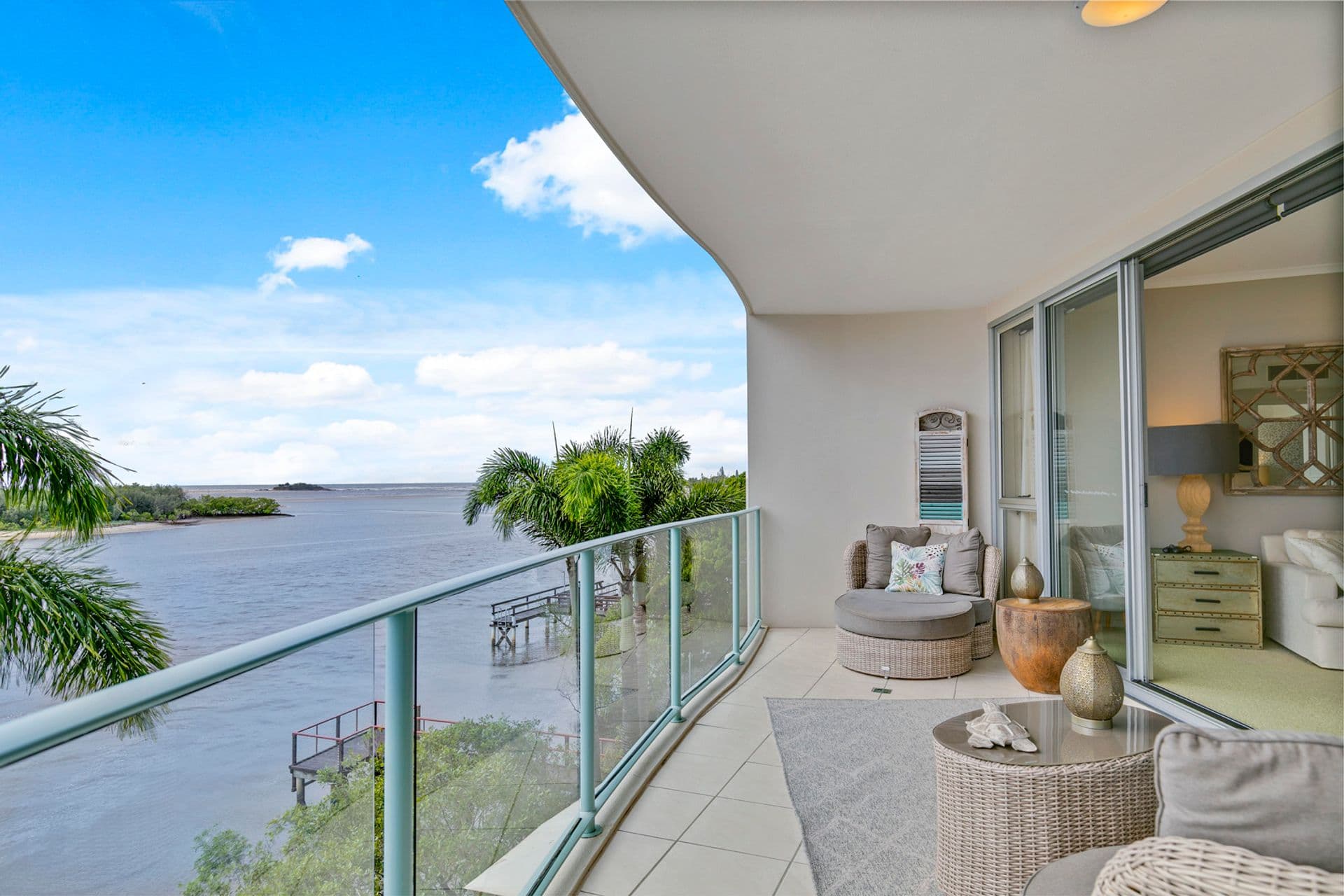 206/6 Wharf Street, Maroochydore, QLD, 4558, Maroochydore - Thumbnail 3