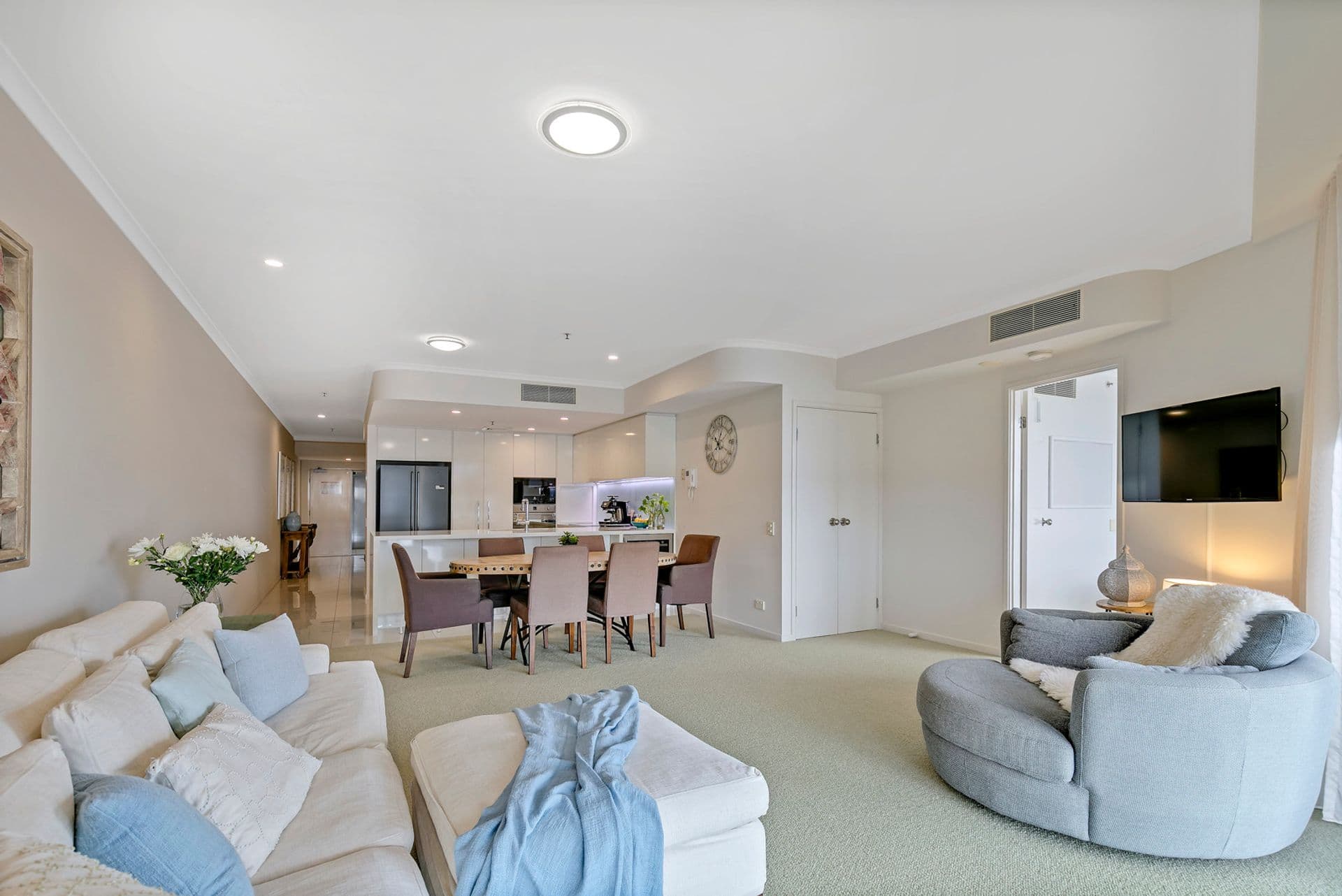 206/6 Wharf Street, Maroochydore, QLD, 4558, Maroochydore - Thumbnail 5