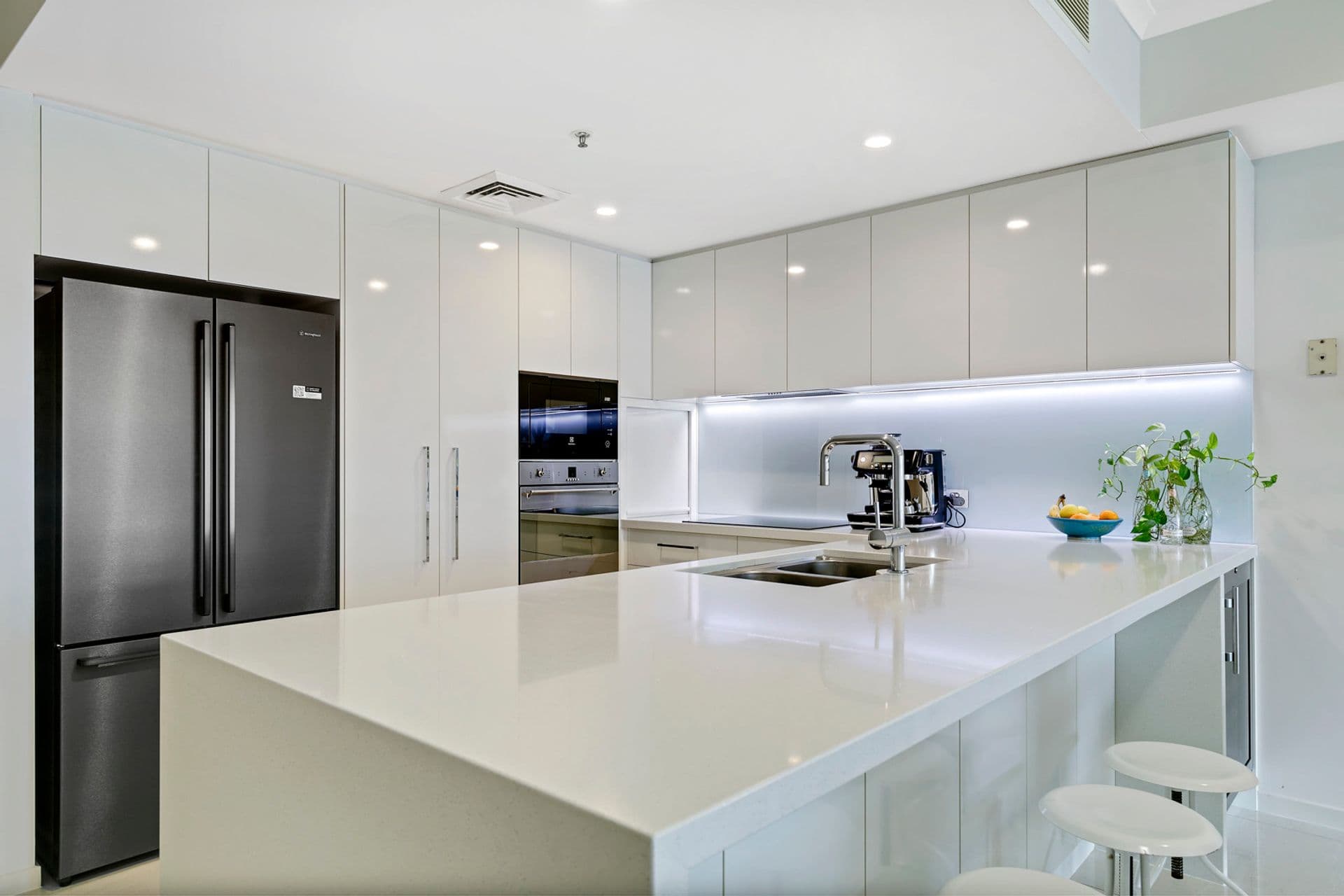 206/6 Wharf Street, Maroochydore, QLD, 4558, Maroochydore - Thumbnail 6