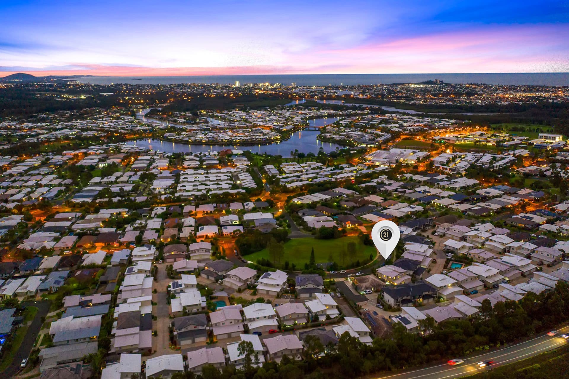 2/14 Photinia Crescent, Mountain Creek, QLD, 4557, Mountain Creek - Thumbnail 5