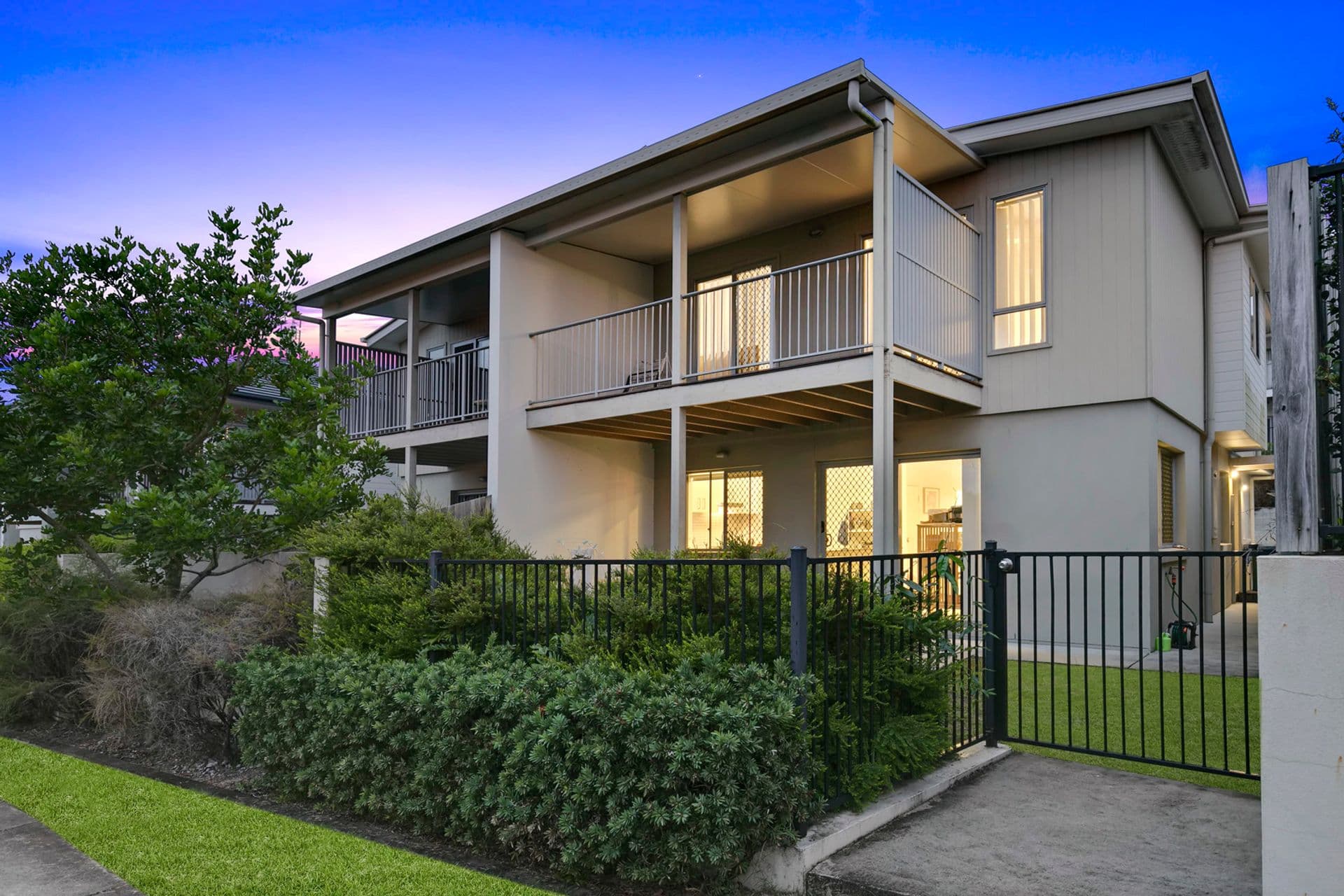 2/14 Photinia Crescent, Mountain Creek, QLD, 4557, Mountain Creek - Image 1