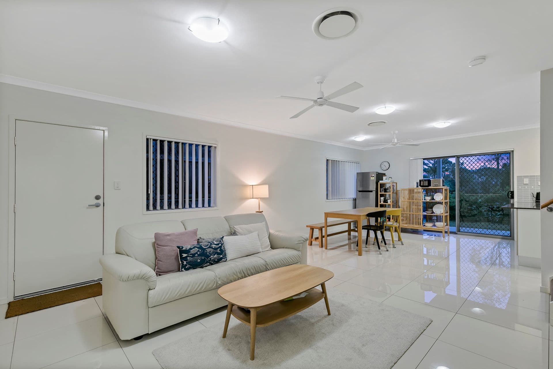 2/14 Photinia Crescent, Mountain Creek, QLD, 4557, Mountain Creek - Thumbnail 2
