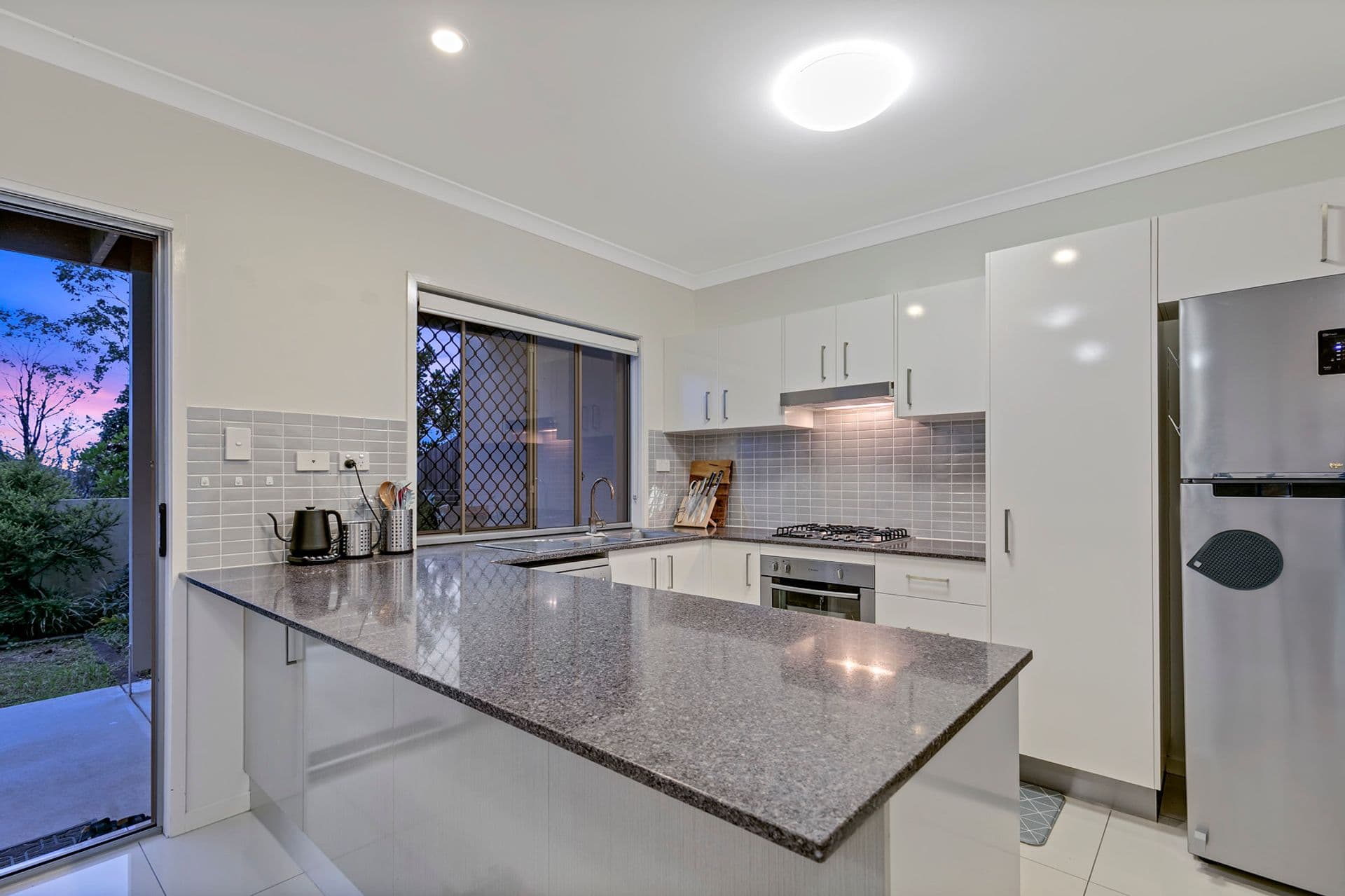 2/14 Photinia Crescent, Mountain Creek, QLD, 4557, Mountain Creek - Thumbnail 3