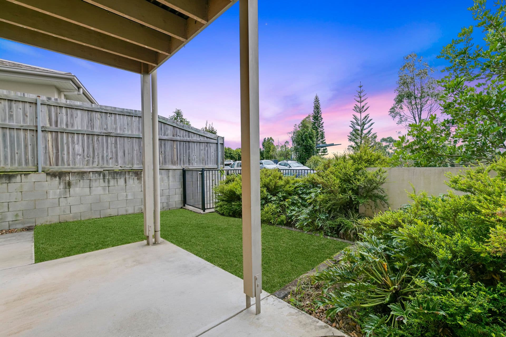 2/14 Photinia Crescent, Mountain Creek, QLD, 4557, Mountain Creek - Thumbnail 4