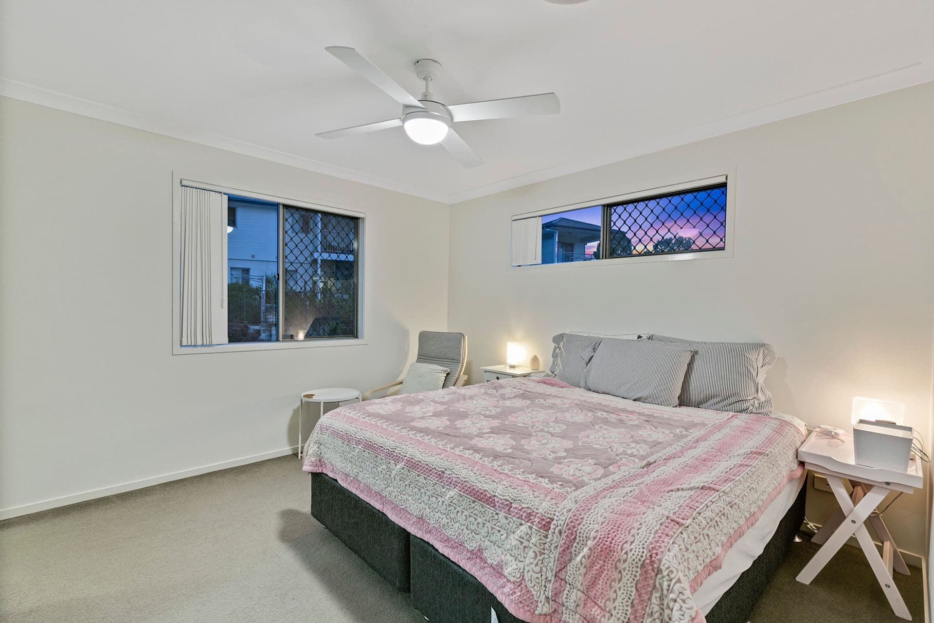 2/14 Photinia Crescent, Mountain Creek, QLD, 4557, Mountain Creek - Thumbnail 6