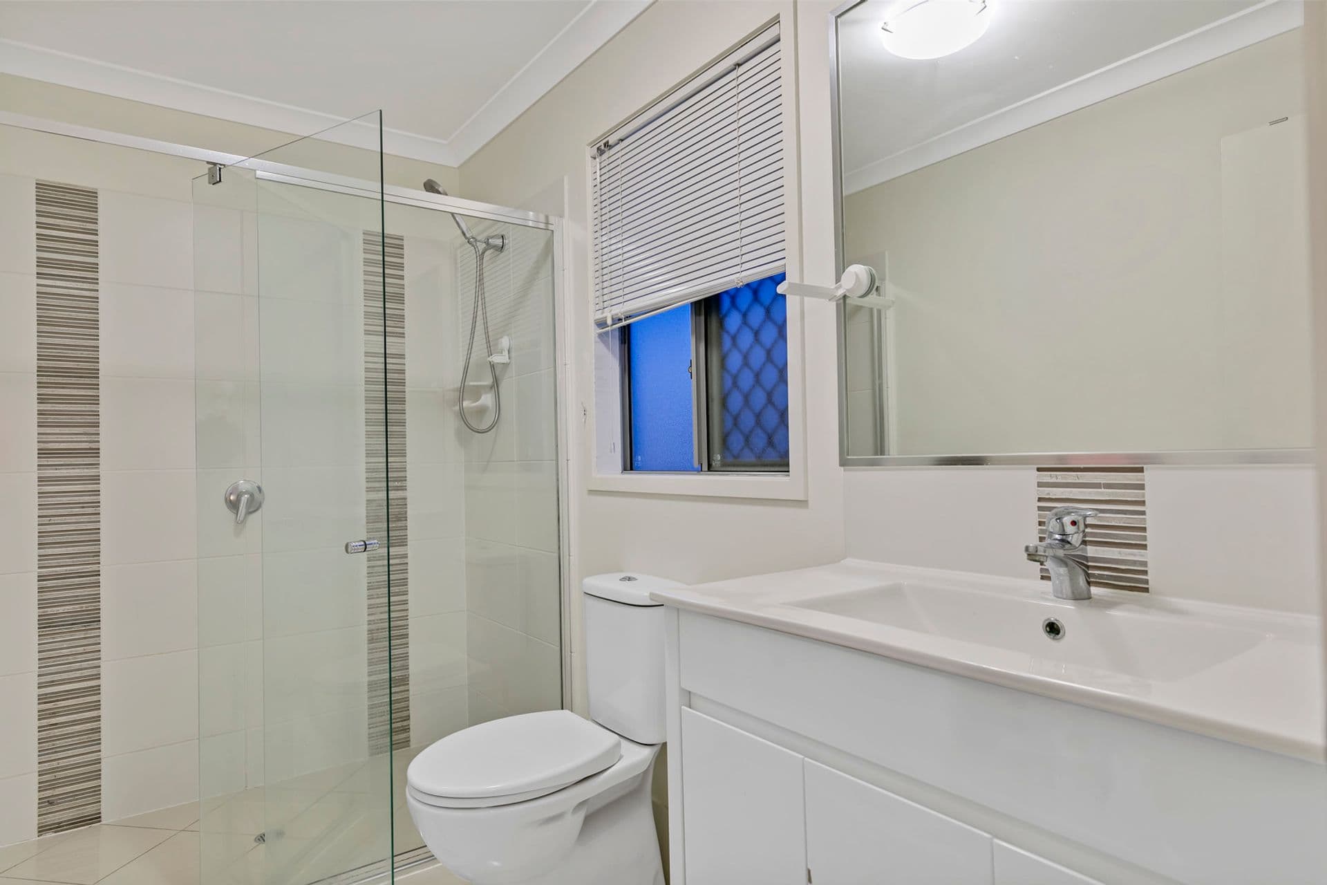 2/14 Photinia Crescent, Mountain Creek, QLD, 4557, Mountain Creek - Thumbnail 7