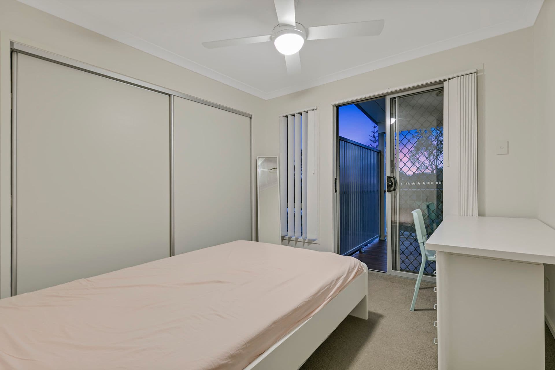 2/14 Photinia Crescent, Mountain Creek, QLD, 4557, Mountain Creek - Thumbnail 8