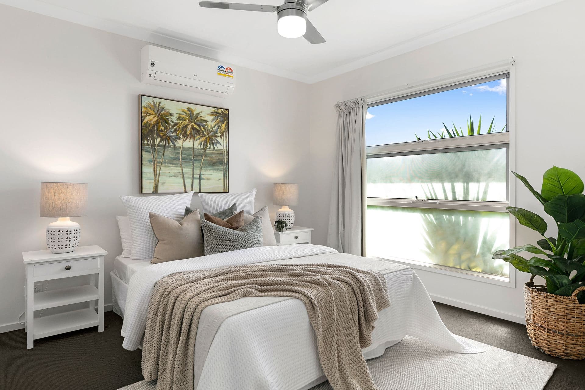 3 Davey Street, Bli Bli, QLD, 4560, Bli Bli - Thumbnail 2