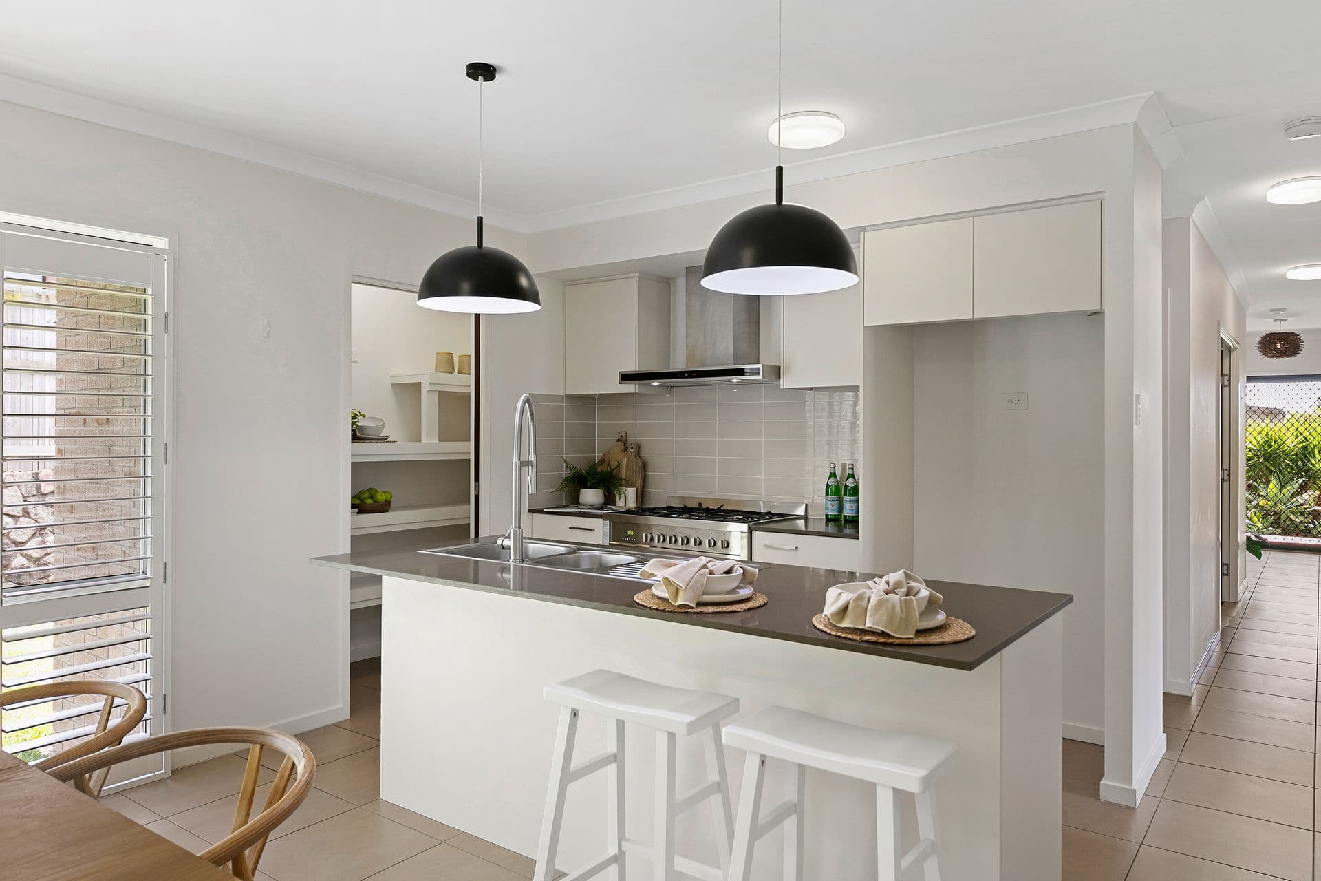 3 Davey Street, Bli Bli, QLD, 4560, Bli Bli - Thumbnail 3