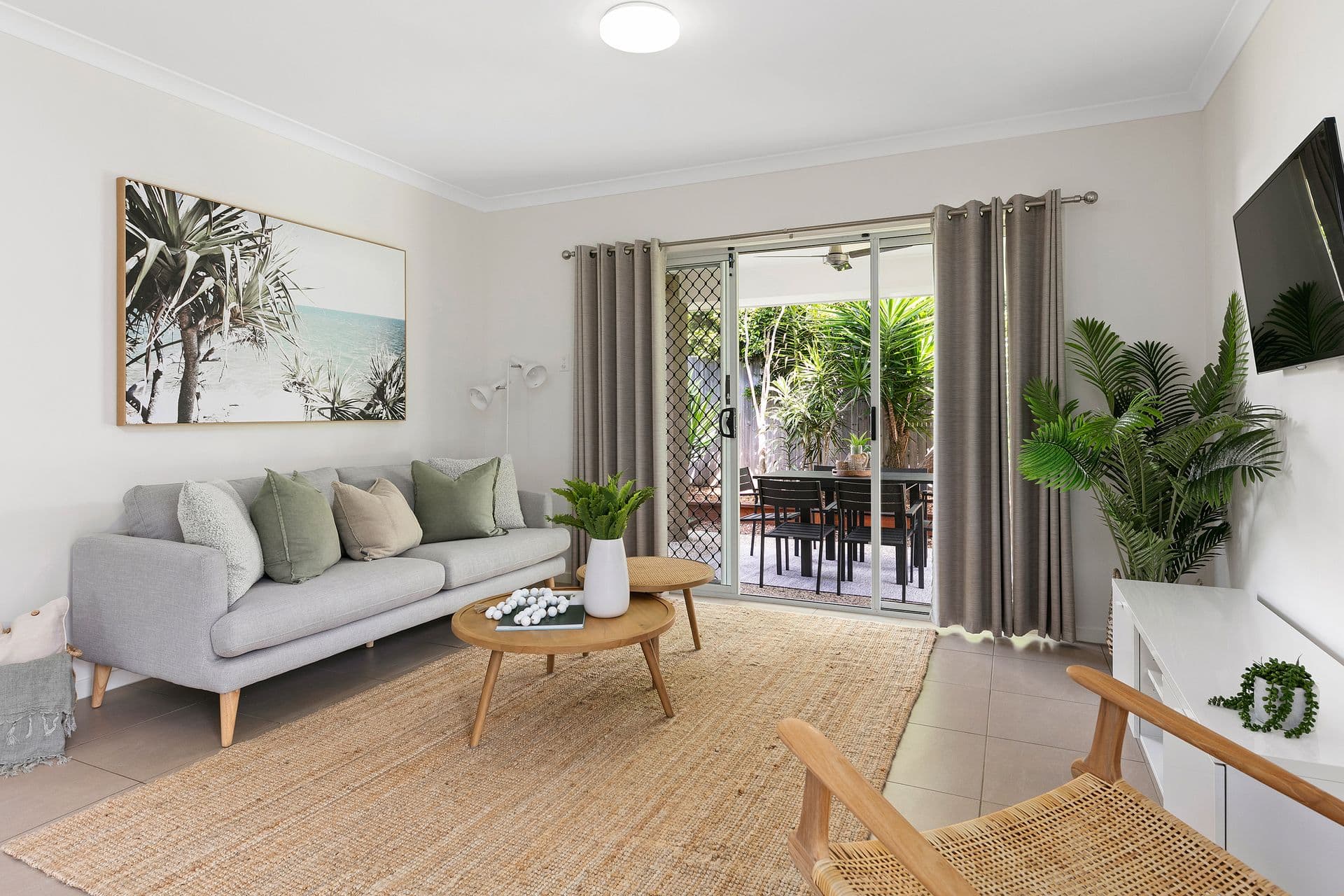3 Davey Street, Bli Bli, QLD, 4560, Bli Bli - Thumbnail 4
