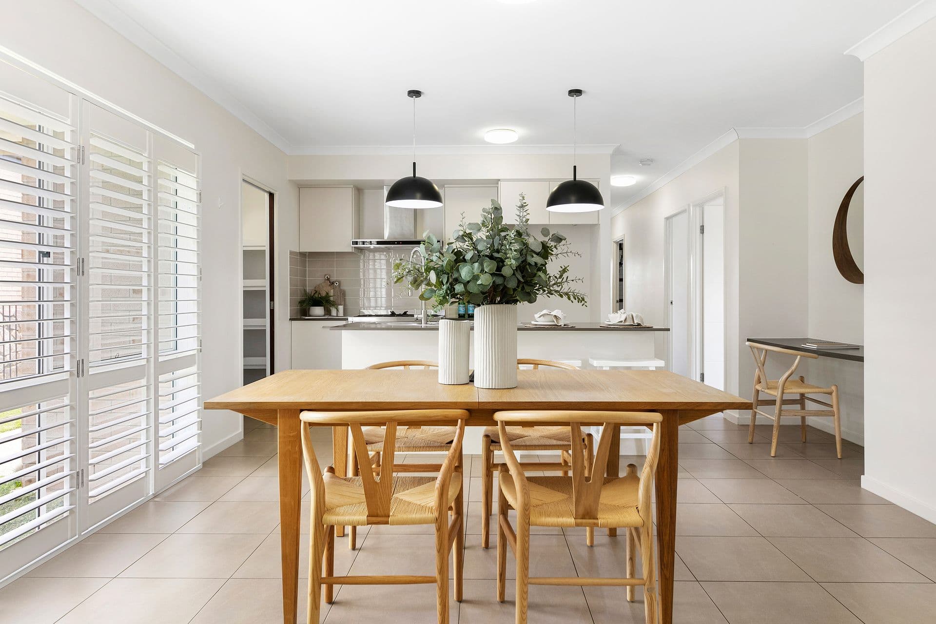 3 Davey Street, Bli Bli, QLD, 4560, Bli Bli - Image 1