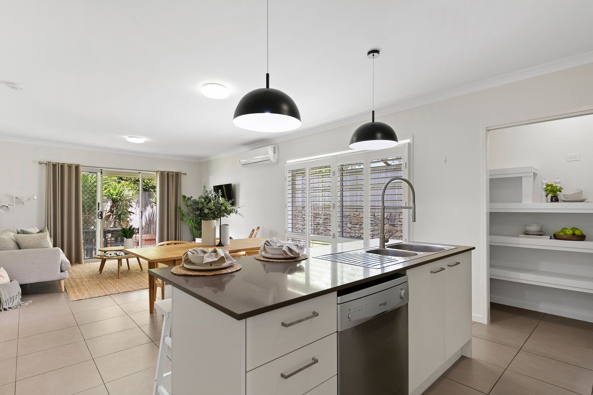 3 Davey Street, Bli Bli, QLD, 4560, Bli Bli - Thumbnail 5