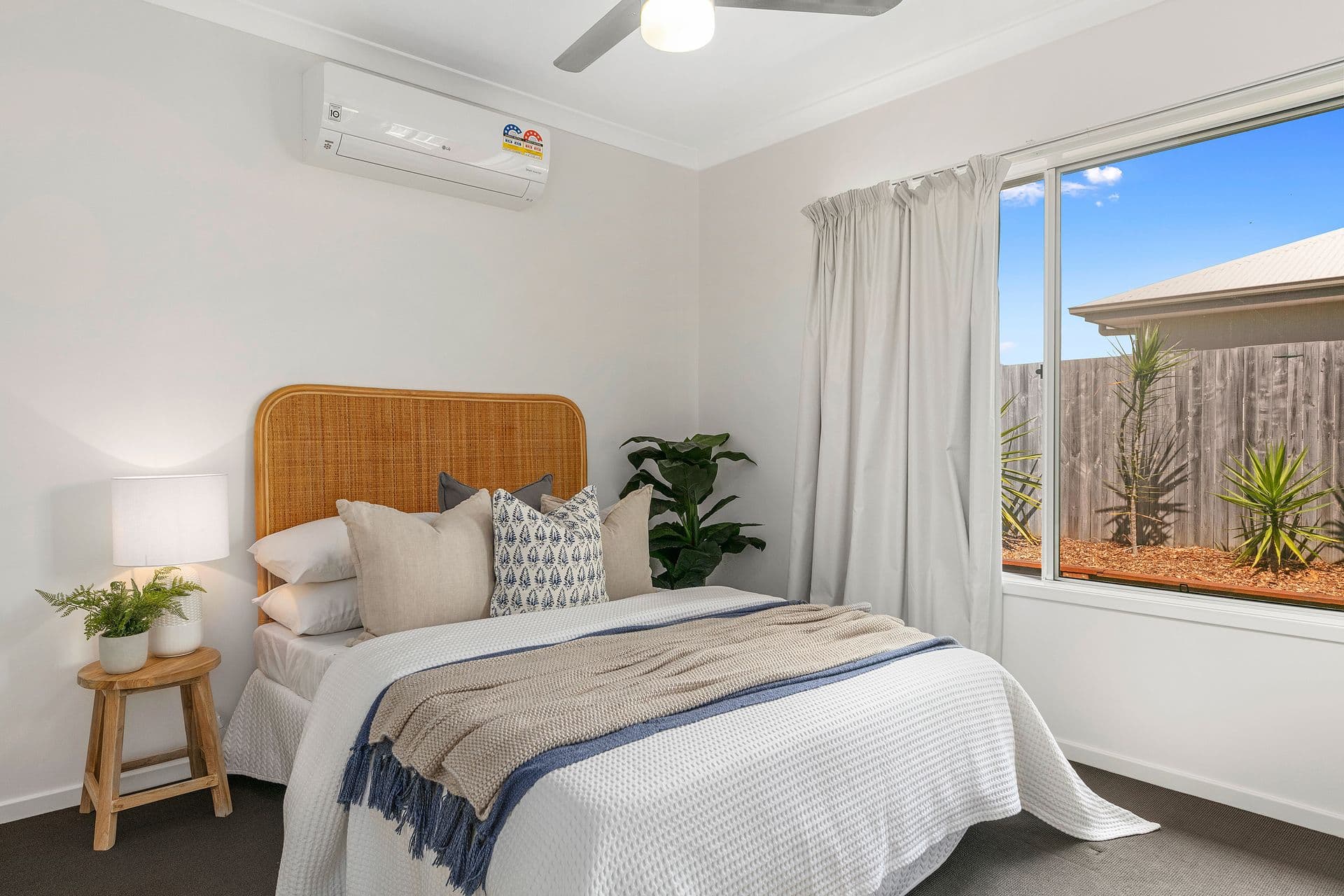 3 Davey Street, Bli Bli, QLD, 4560, Bli Bli - Thumbnail 7