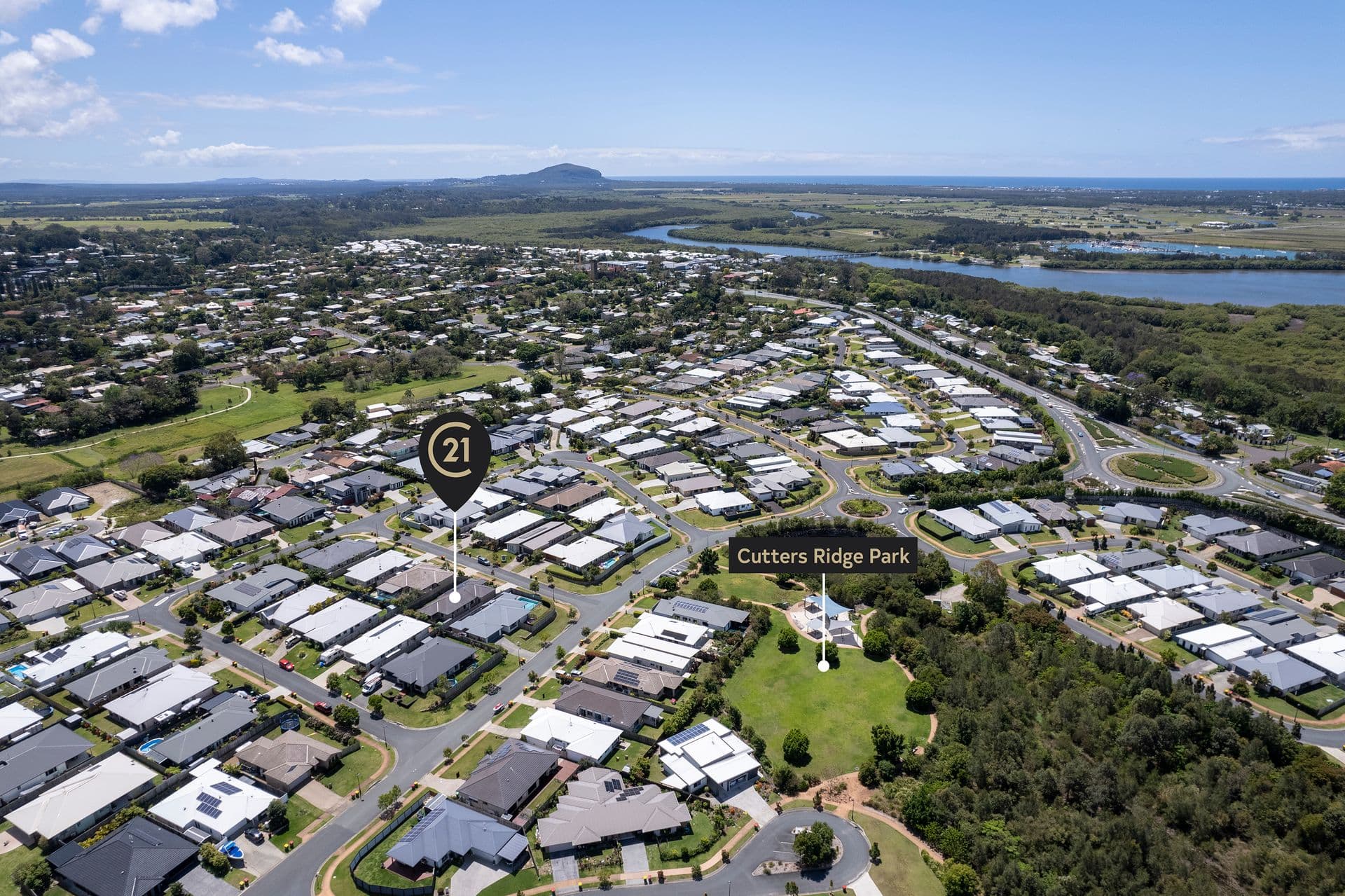 3 Davey Street, Bli Bli, QLD, 4560, Bli Bli - Thumbnail 8