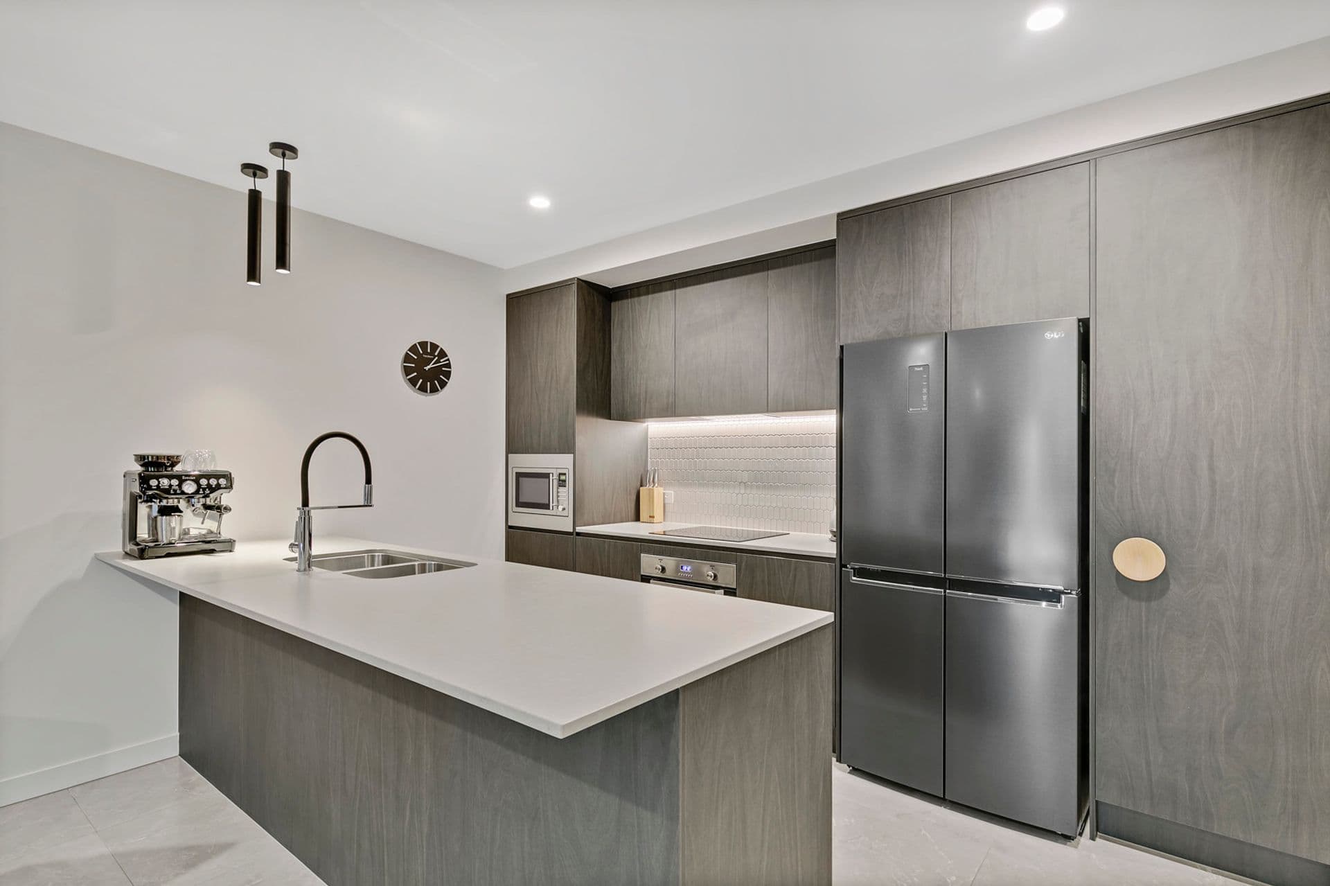 2503/100 Duporth Avenue, Maroochydore, QLD, 4558, Maroochydore - Thumbnail 4