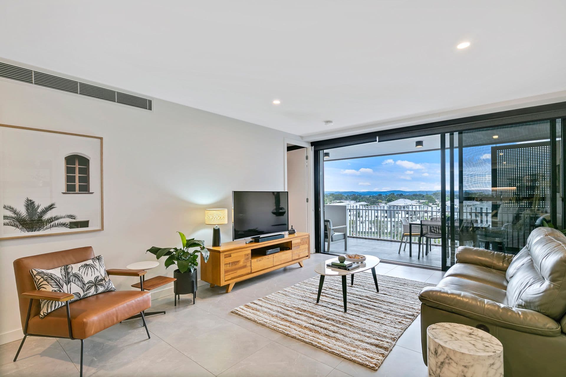 2503/100 Duporth Avenue, Maroochydore, QLD, 4558, Maroochydore - Thumbnail 5