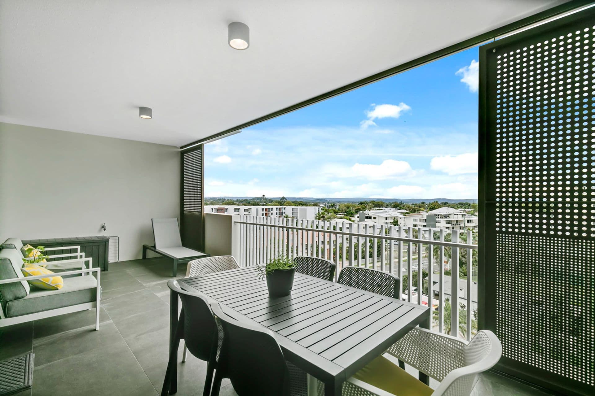 2503/100 Duporth Avenue, Maroochydore, QLD, 4558, Maroochydore - Thumbnail 6