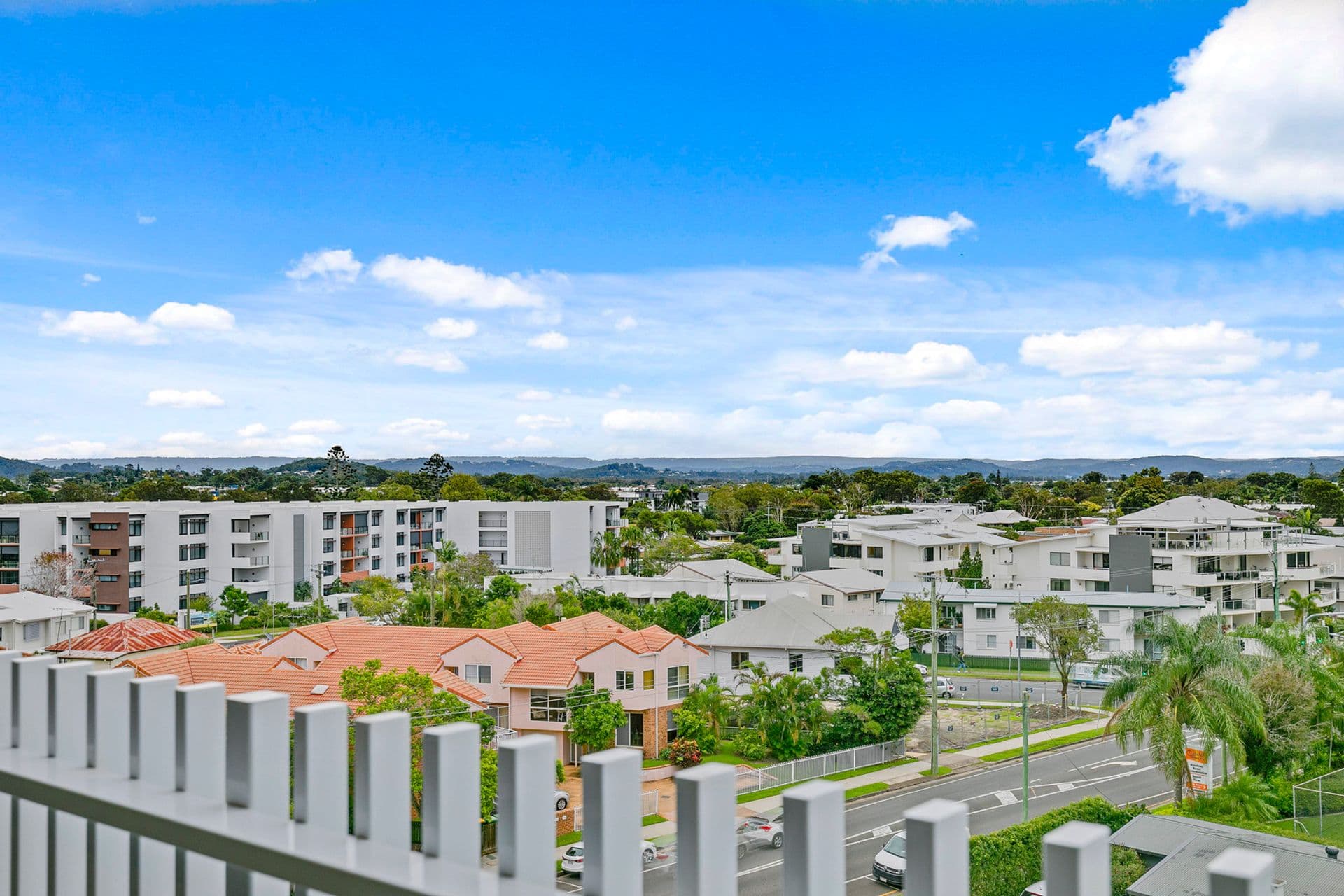 2503/100 Duporth Avenue, Maroochydore, QLD, 4558, Maroochydore - Thumbnail 7