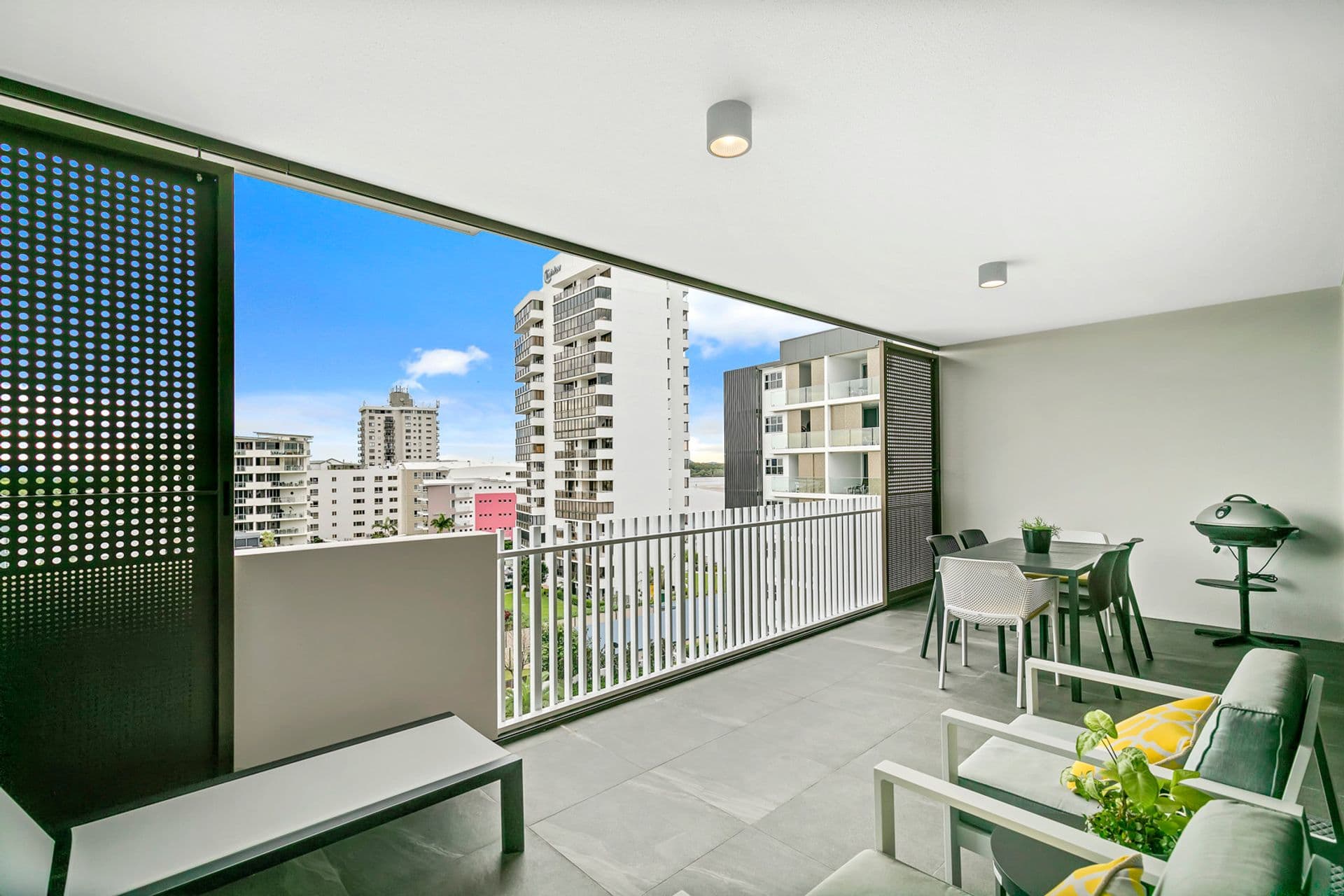 2503/100 Duporth Avenue, Maroochydore, QLD, 4558, Maroochydore - Thumbnail 8