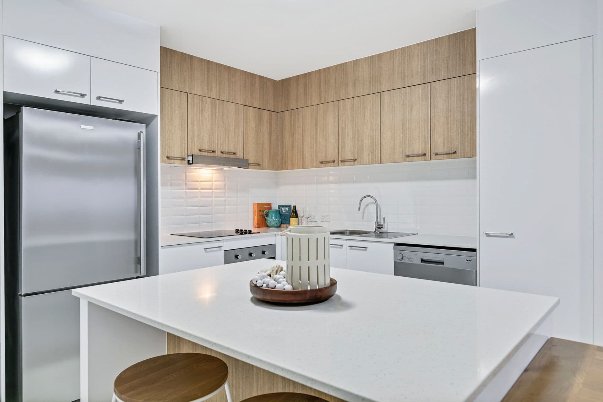 501/4 Maud Street, Maroochydore, QLD, 4558, Maroochydore - Thumbnail 5